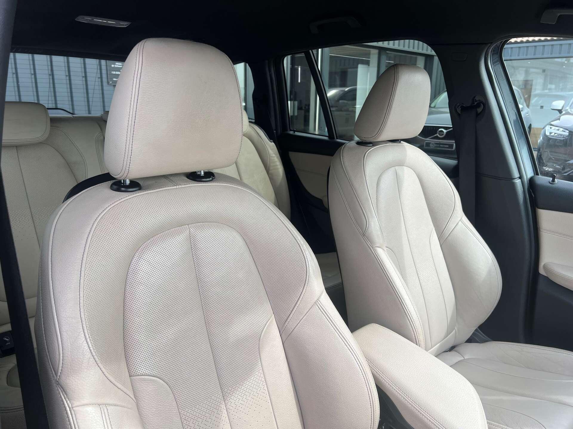 BMW 2 Series view 17