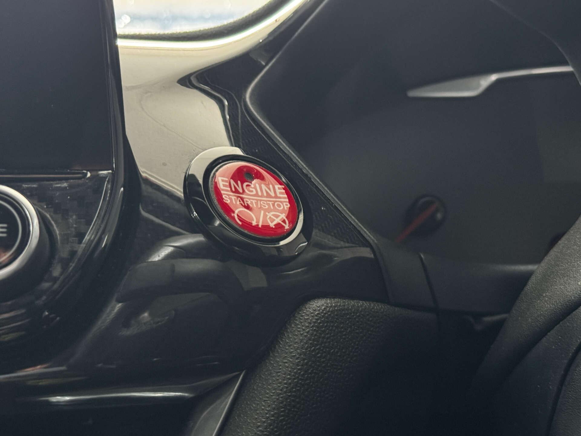 Ford Fiesta view 43