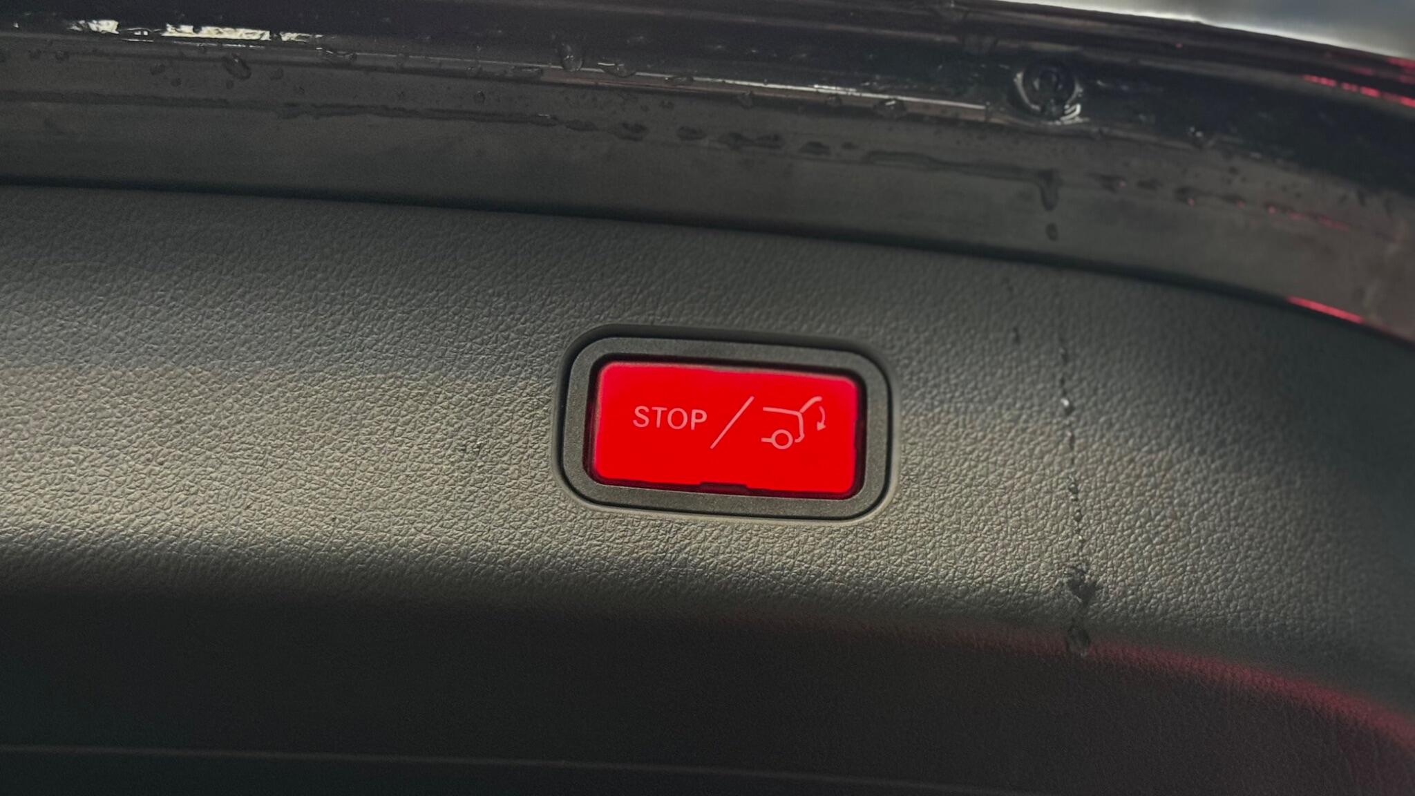 Mercedes-Benz GLC view 46