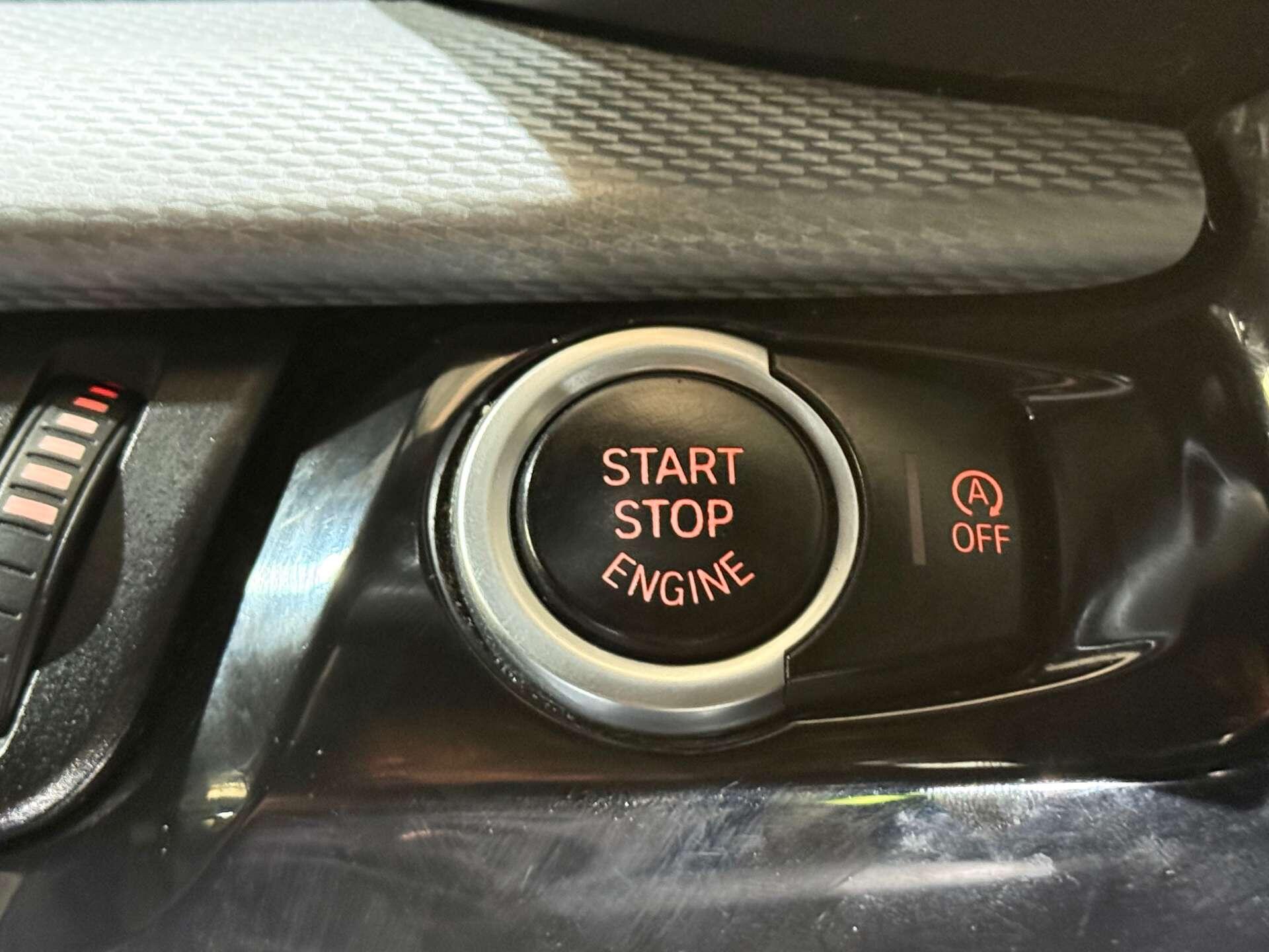 BMW X5 X5 view 26