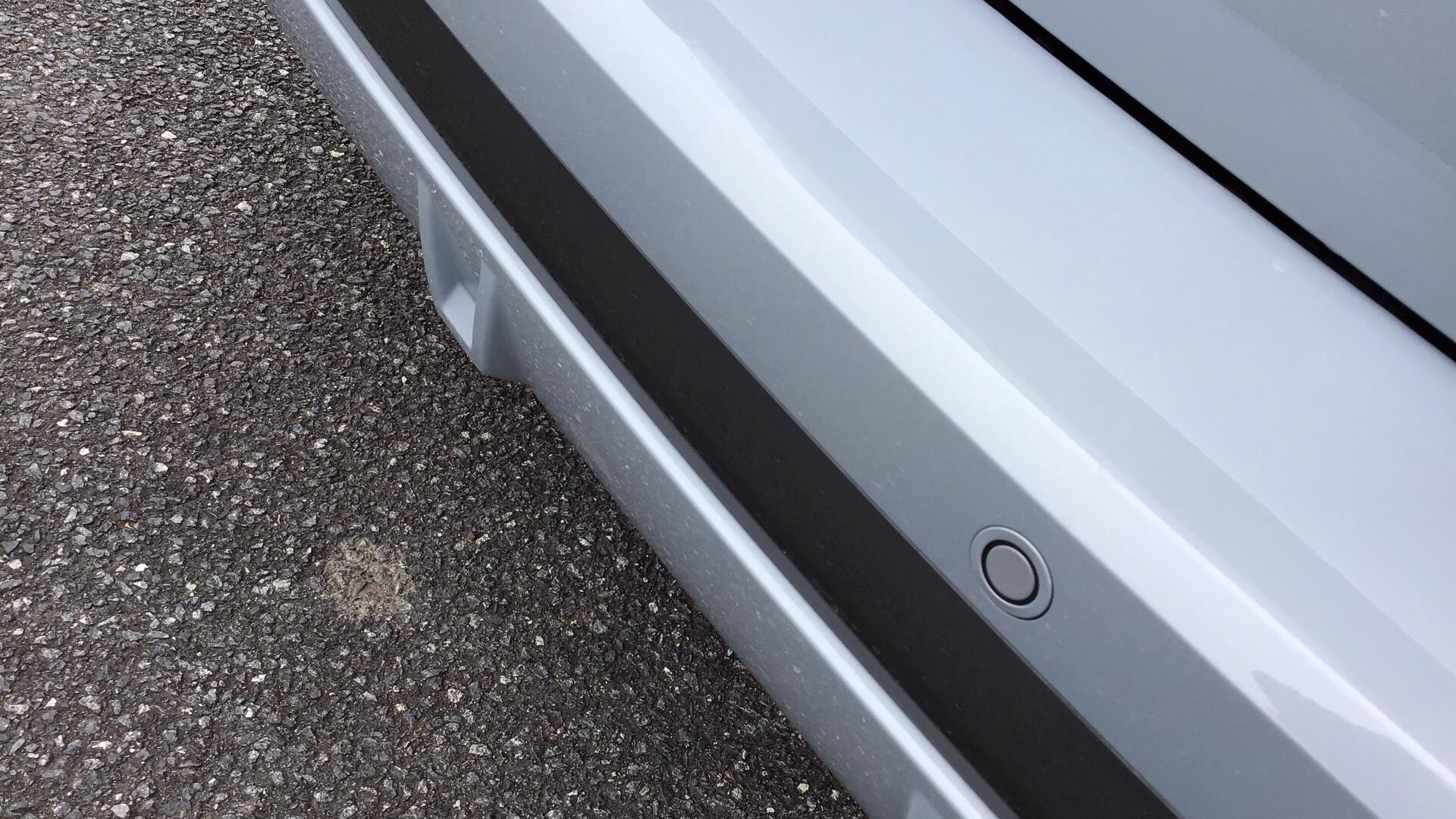 BMW X5 view 38