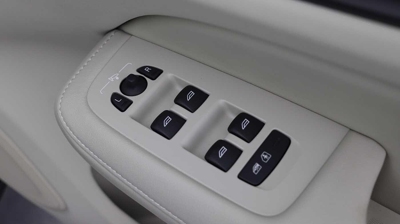 Volvo V60 view 27