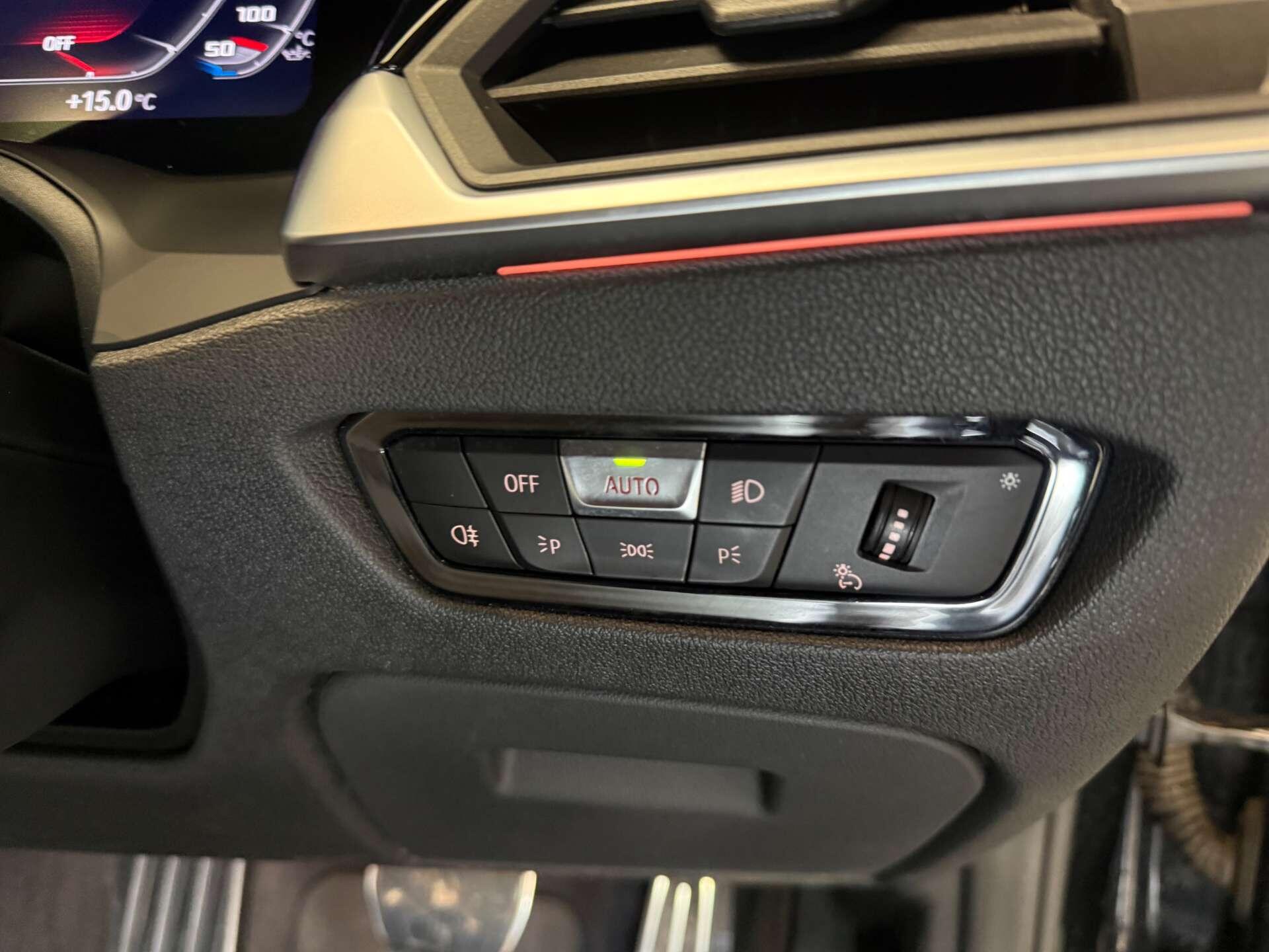BMW M4 view 27