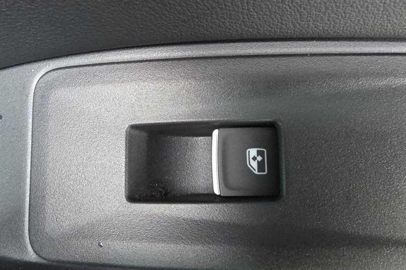 Seat Ateca view 30
