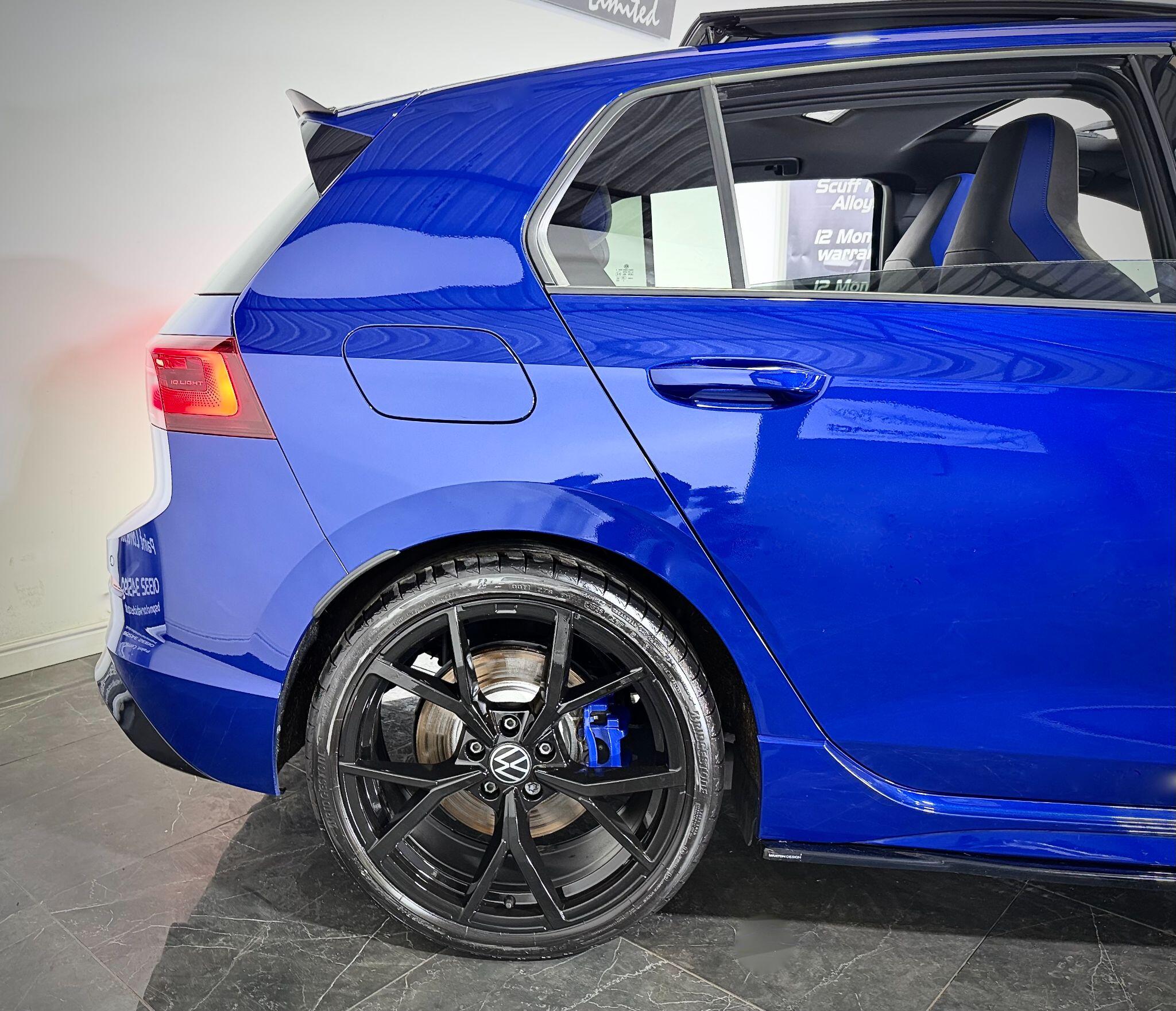 Image loading failed