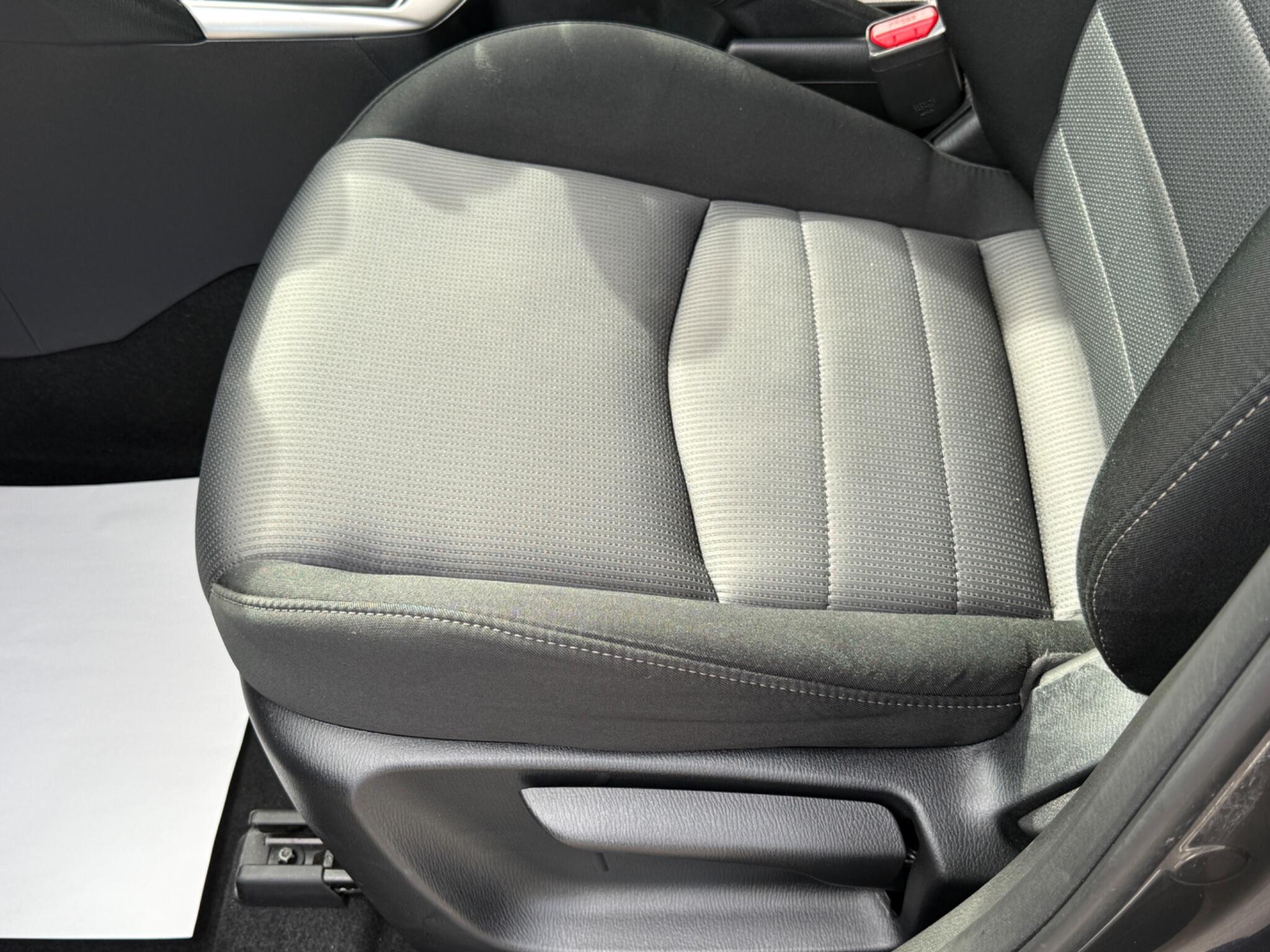 Mazda CX-3 - Image 46