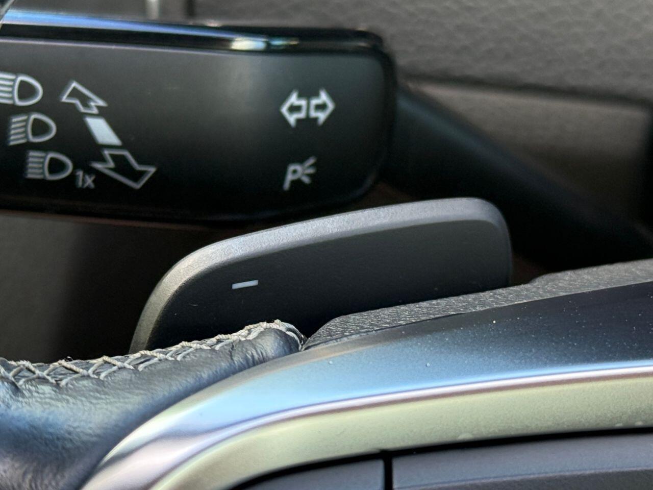 Volkswagen Golf view 39