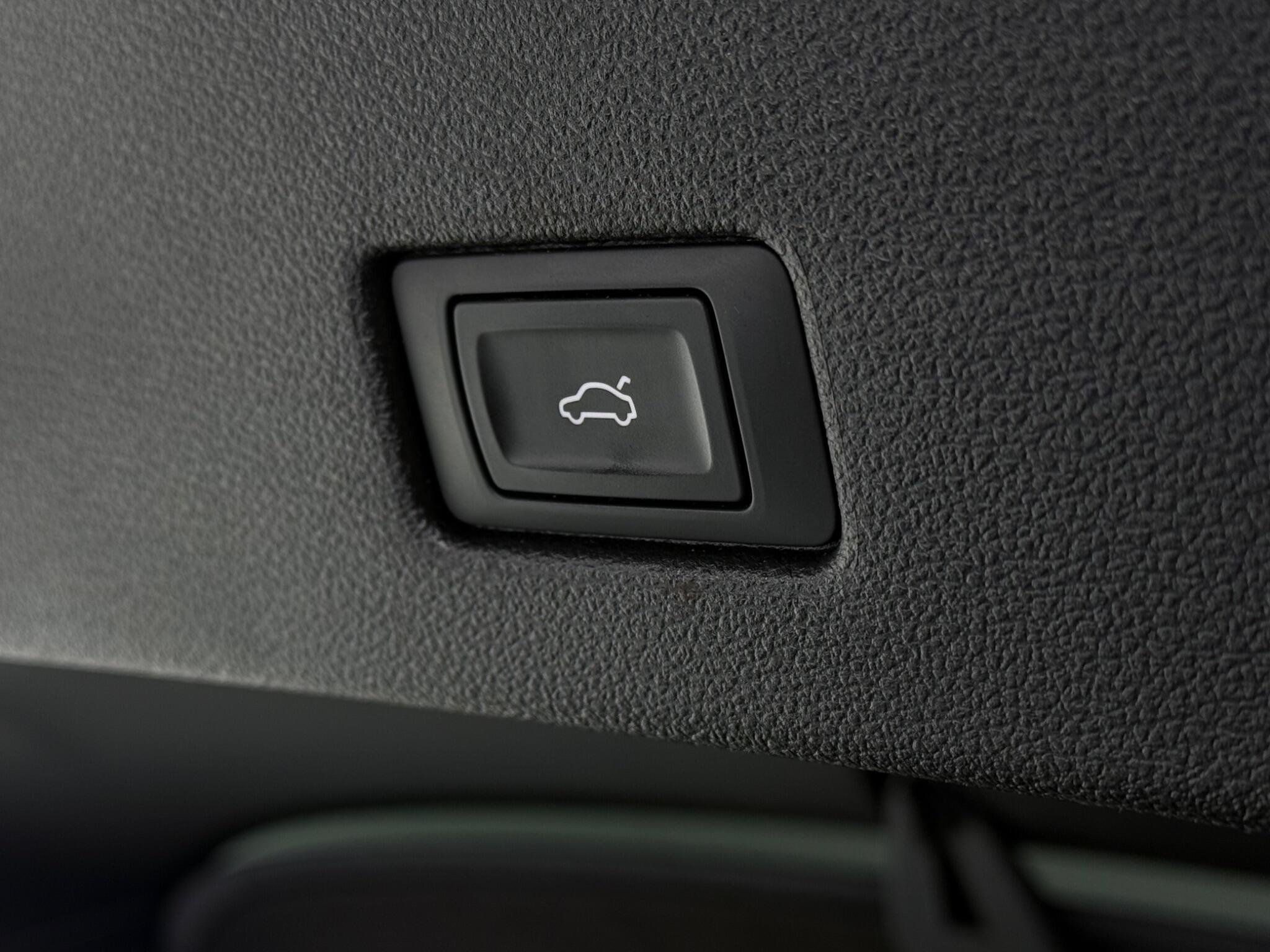 Audi A7 view 11