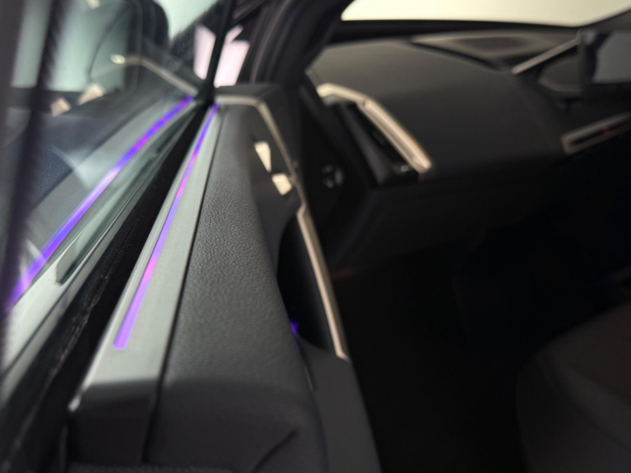 BMW Ix view 44