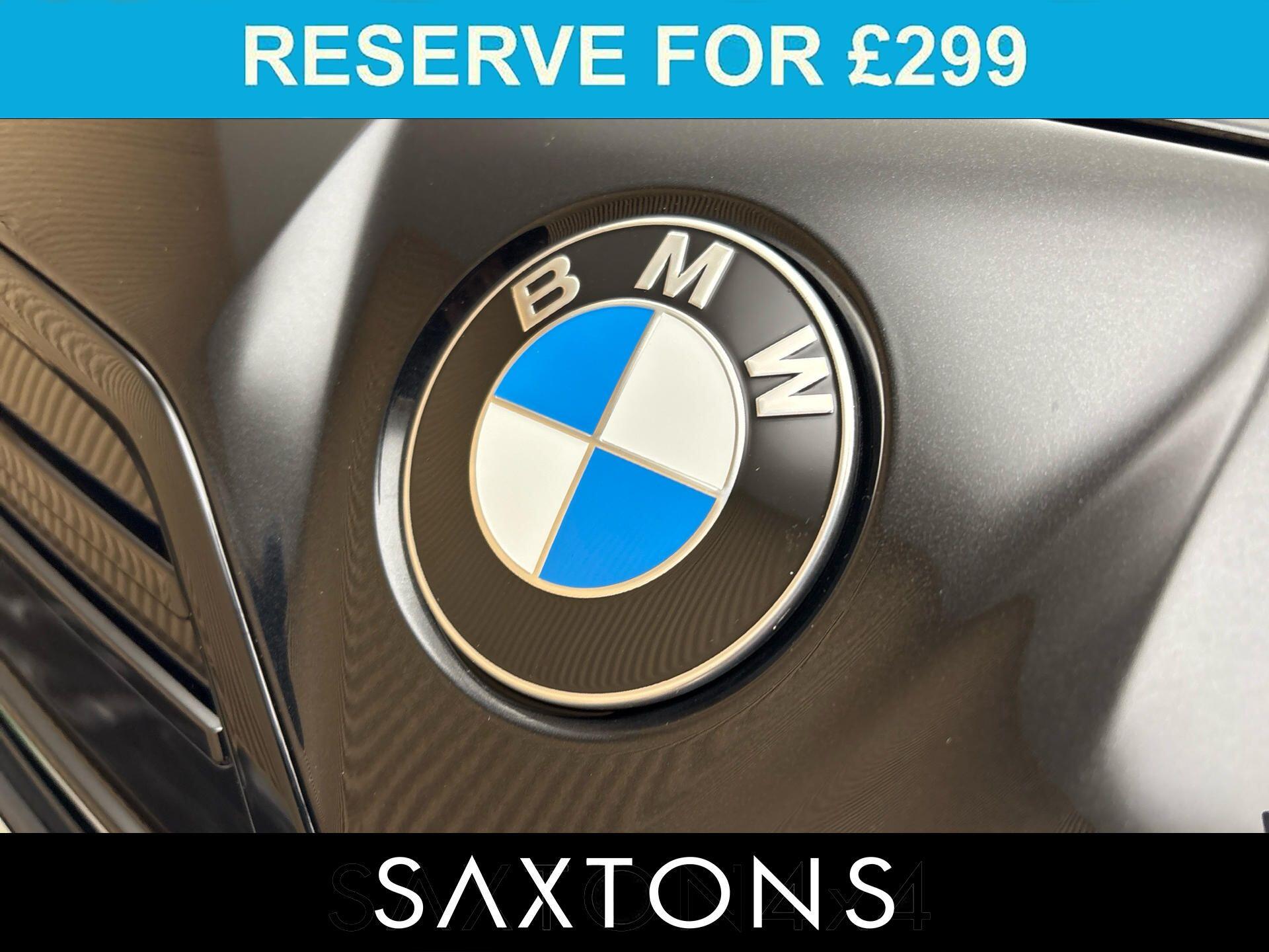 BMW i4 view 33