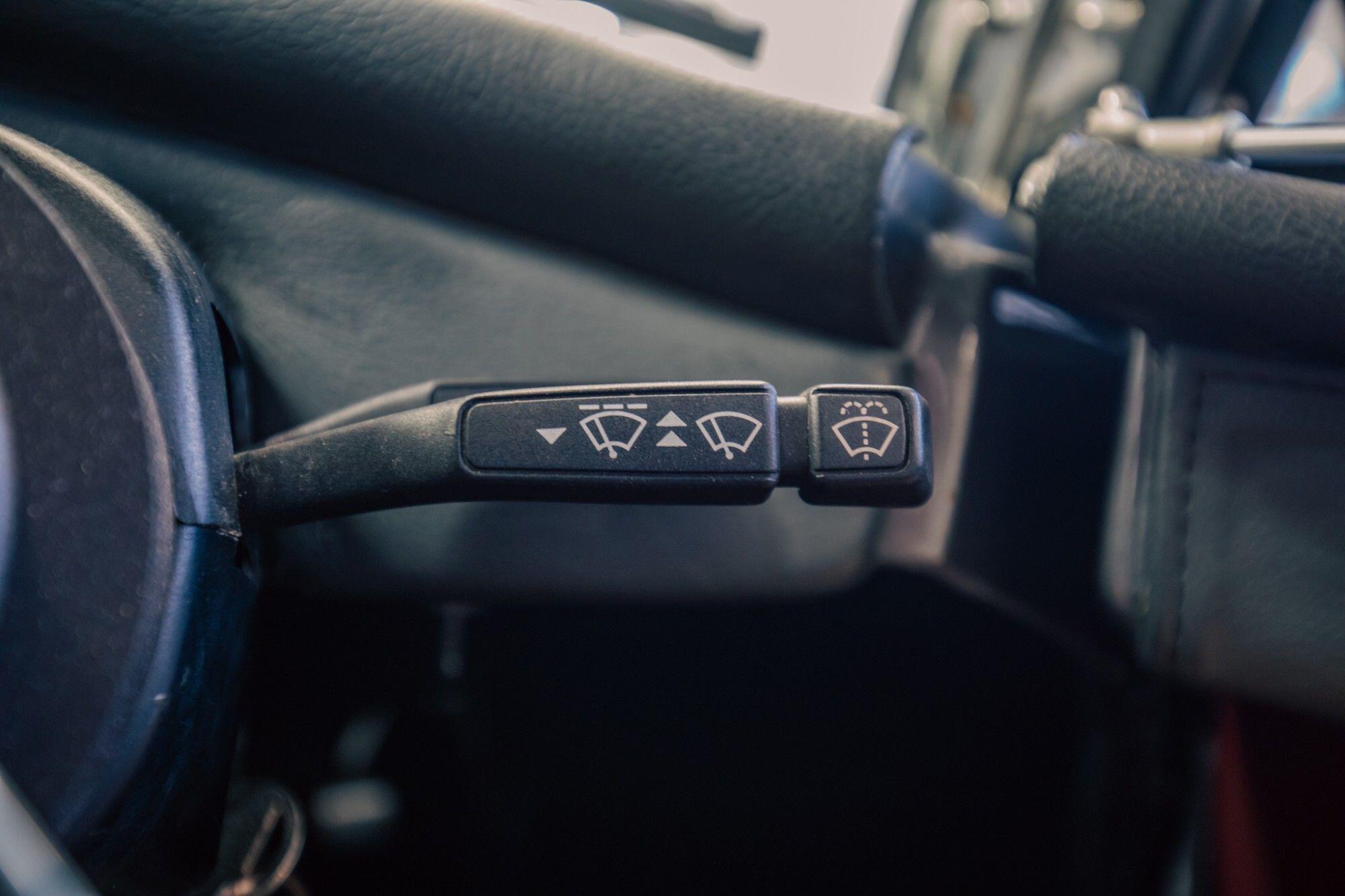2012 Dax Tojeiro view 17