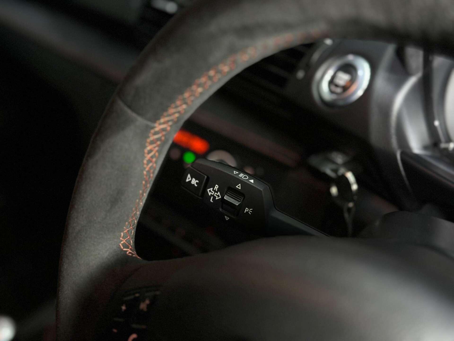 BMW 1 Series view 56