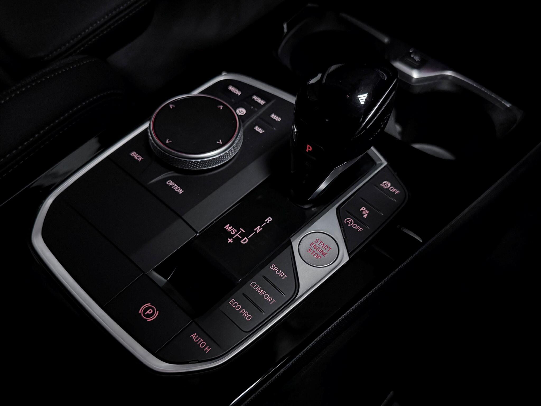 BMW 2 Series view 29