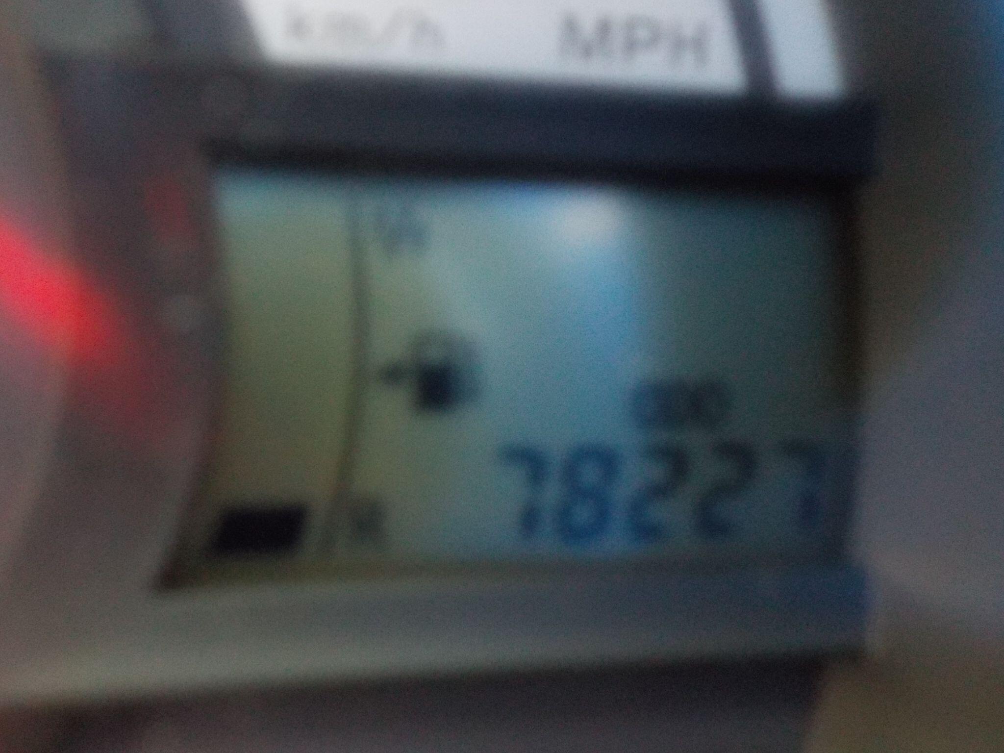 Toyota AYGO 1.0 VVT-i Go Euro 5 3dr