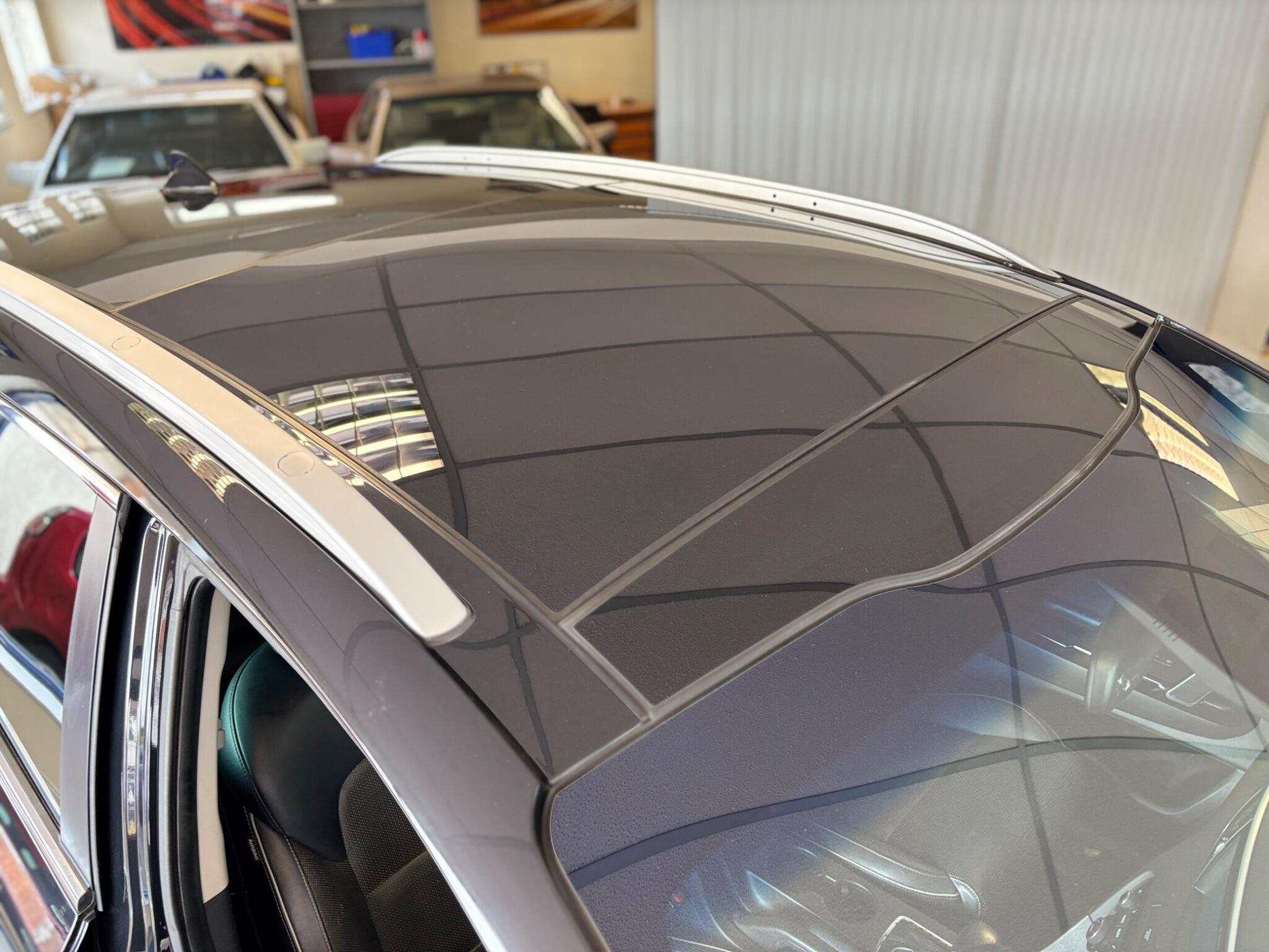 Kia Sportage view 32