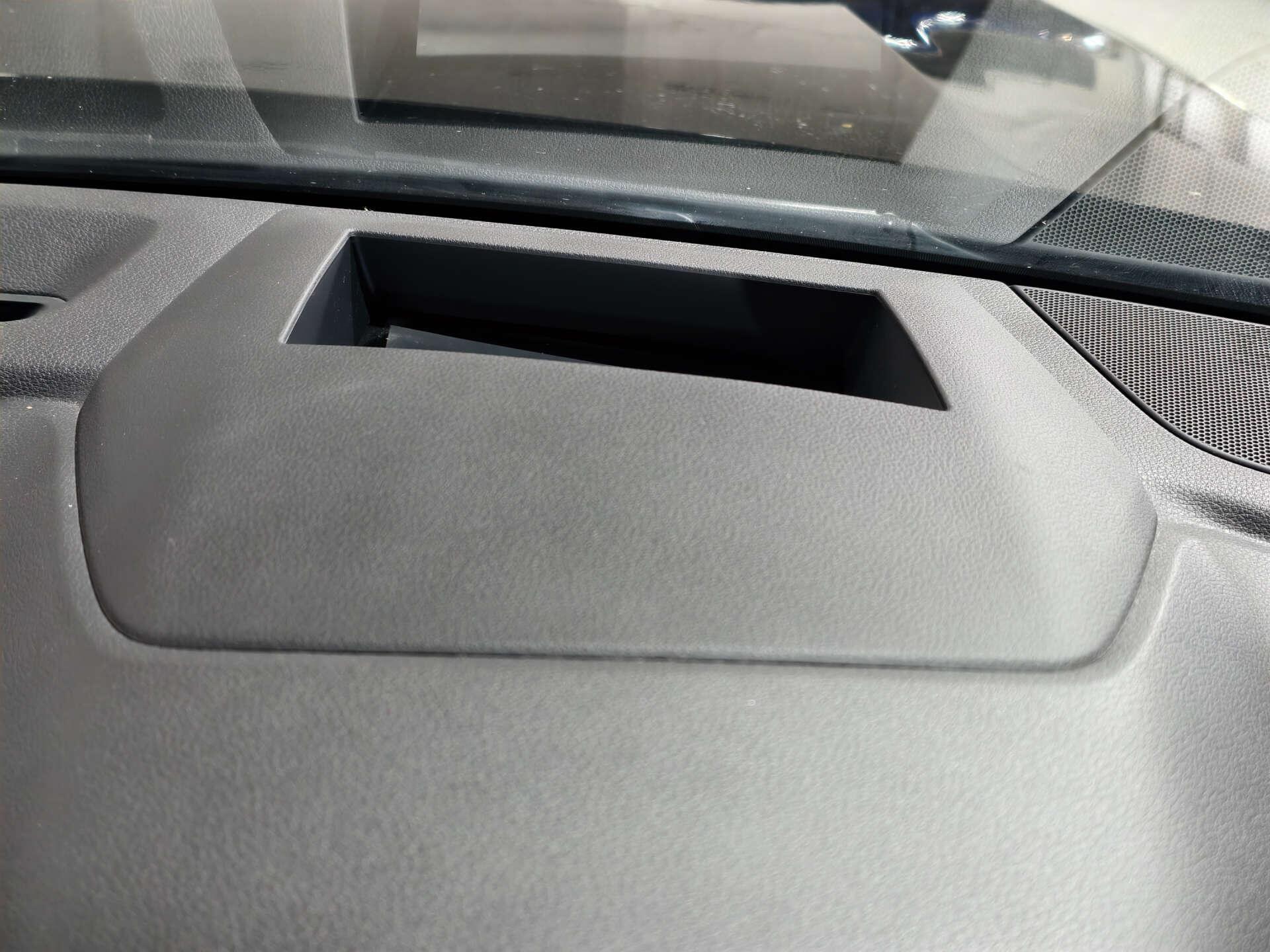 Audi SQ7 view 61