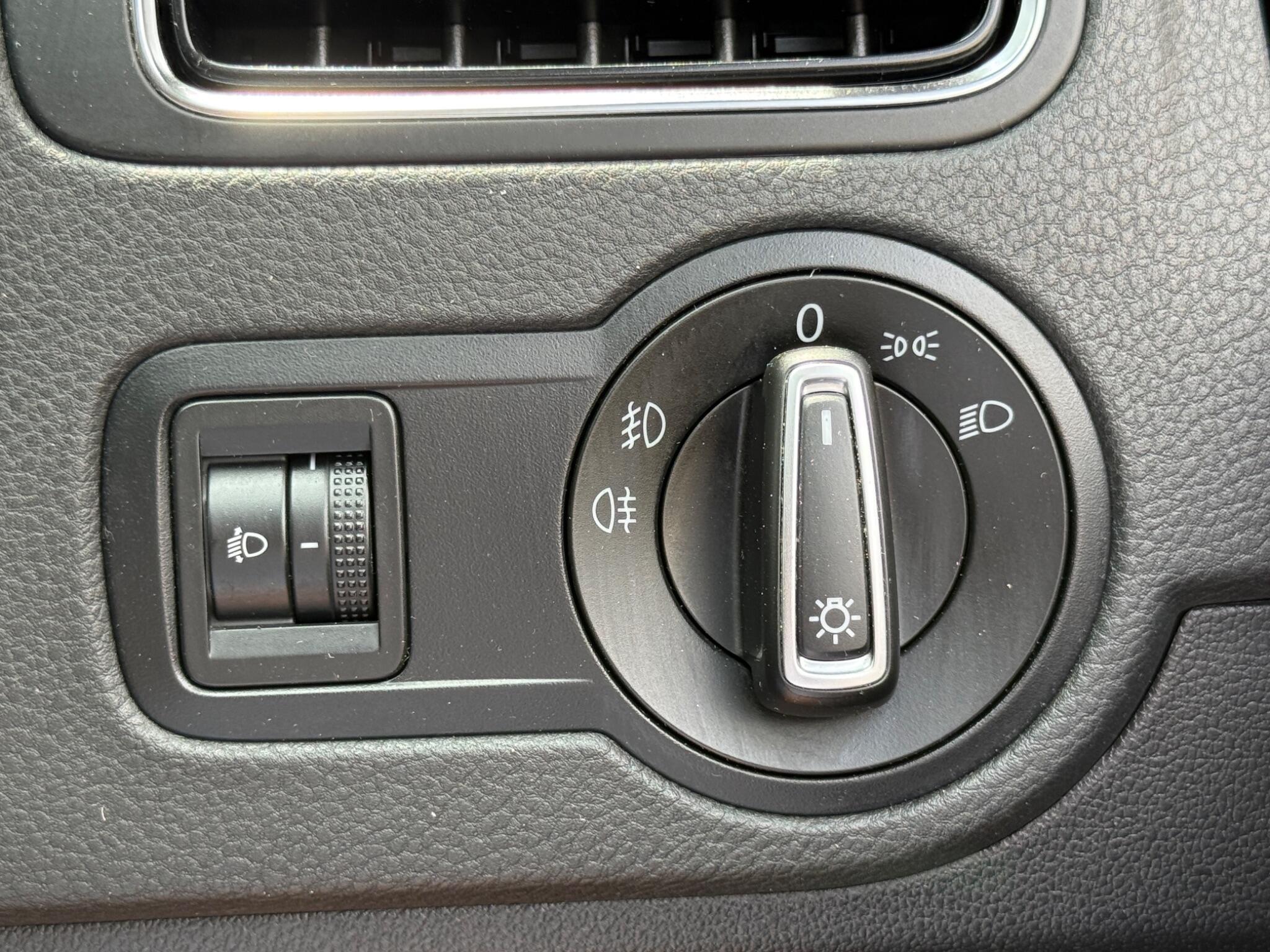 Volkswagen Polo - Image 70