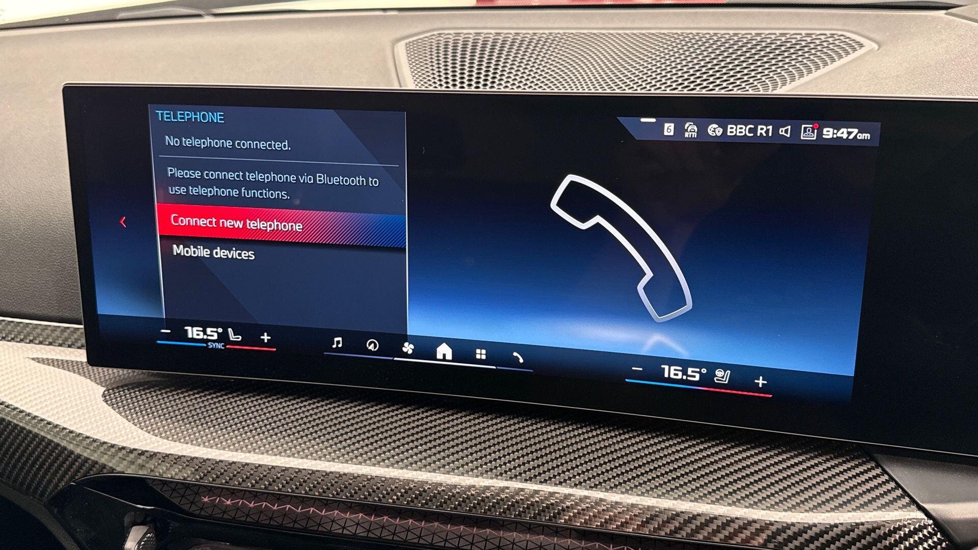 BMW 2 Series view 28