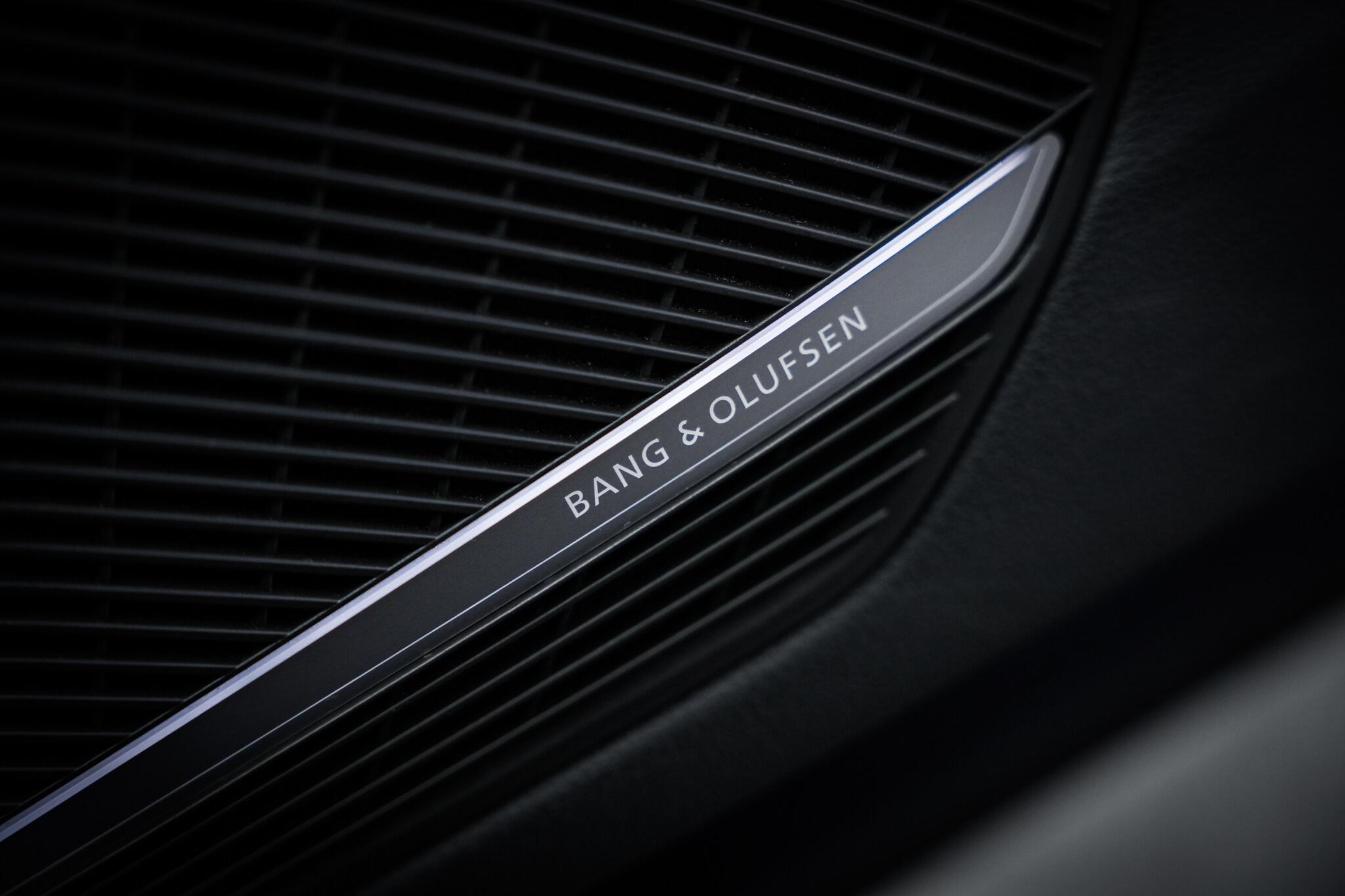 Audi A5 view 52