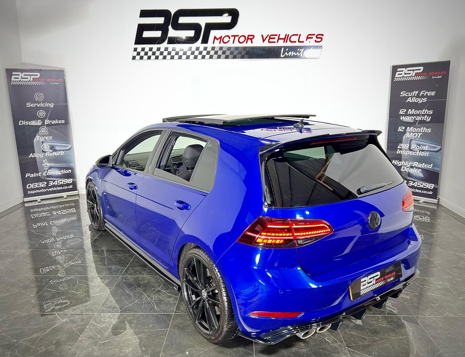 Image loading failed