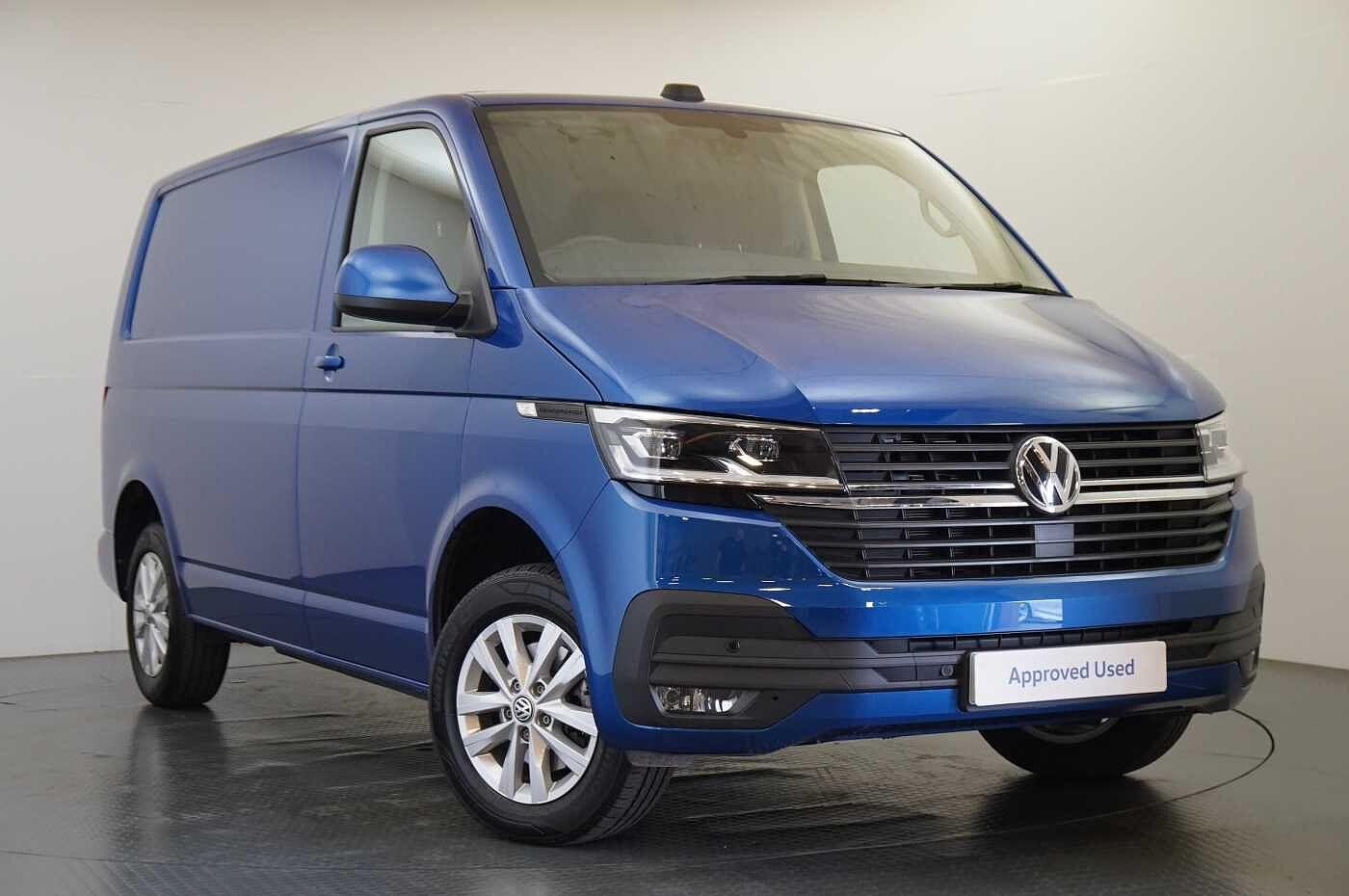 Transporter