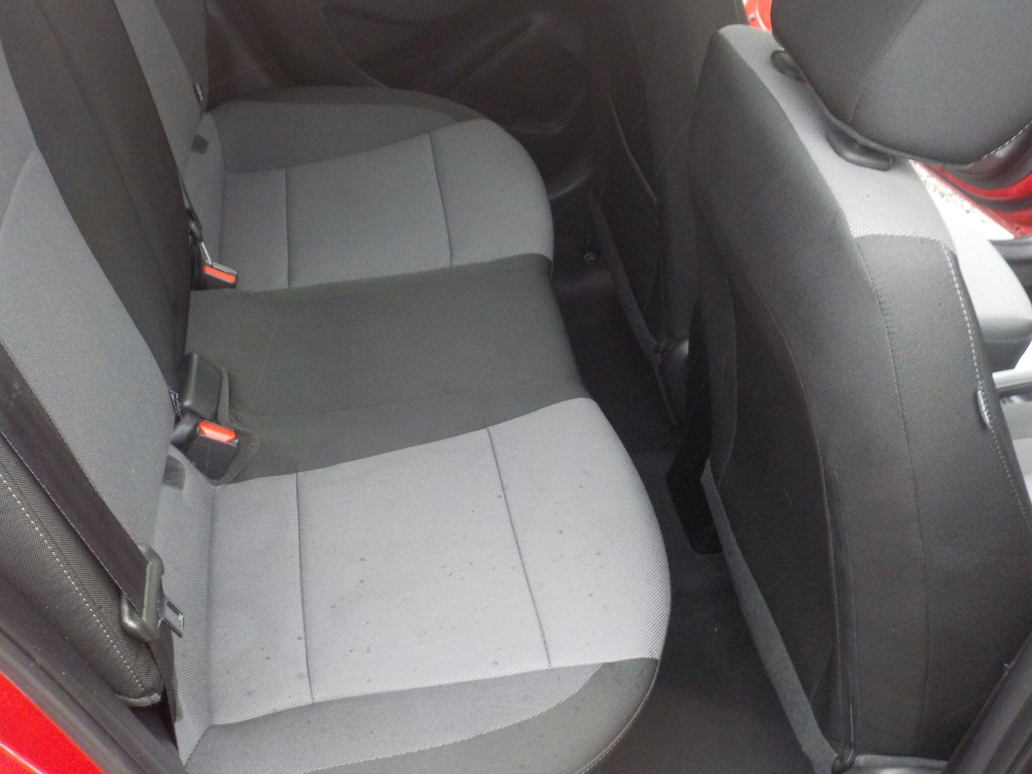 Hyundai i20 1.2 Premium SE Nav Euro 6 5dr