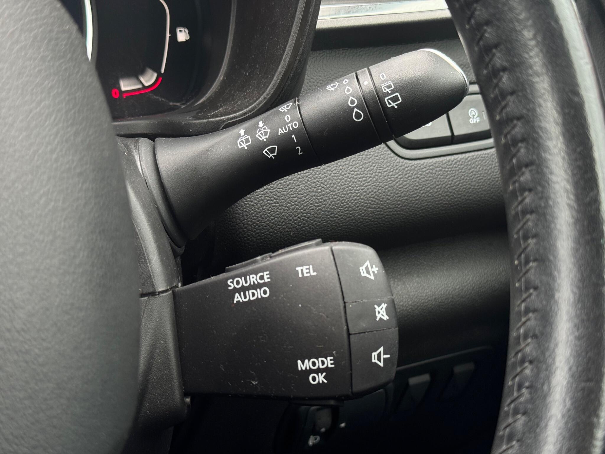 Renault Kadjar view 35