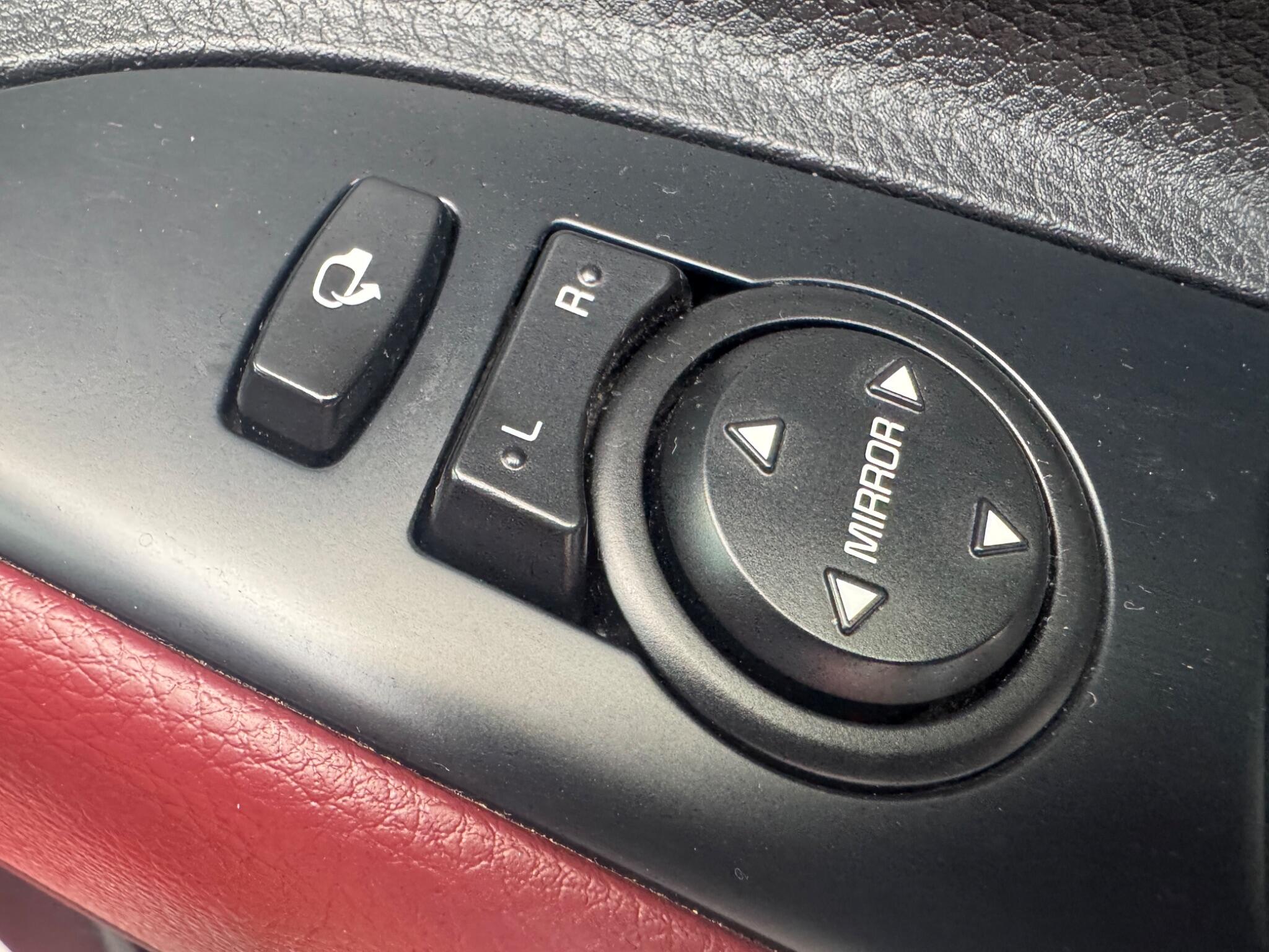 Kia Rio view 24