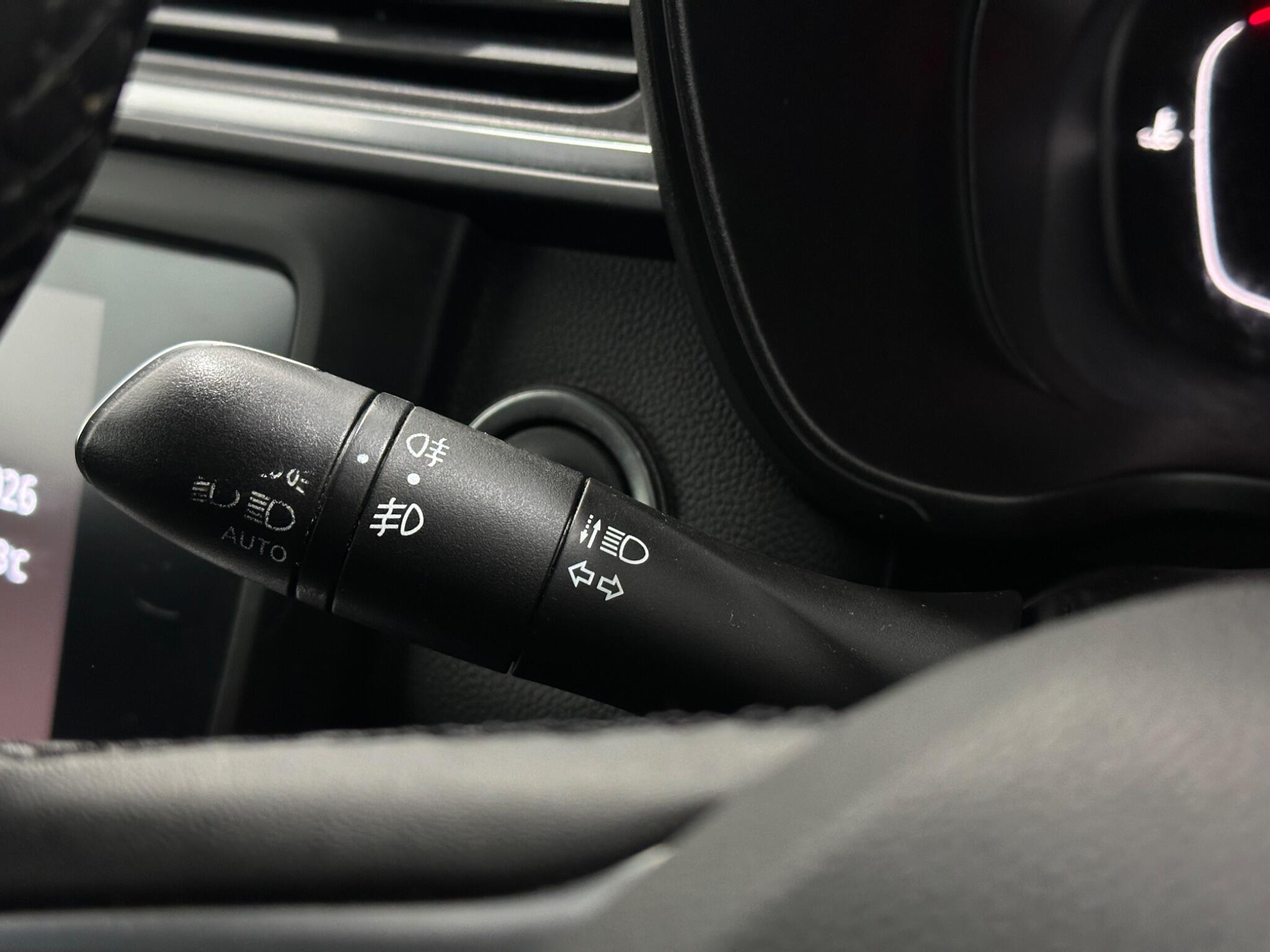 Renault Kadjar view 13