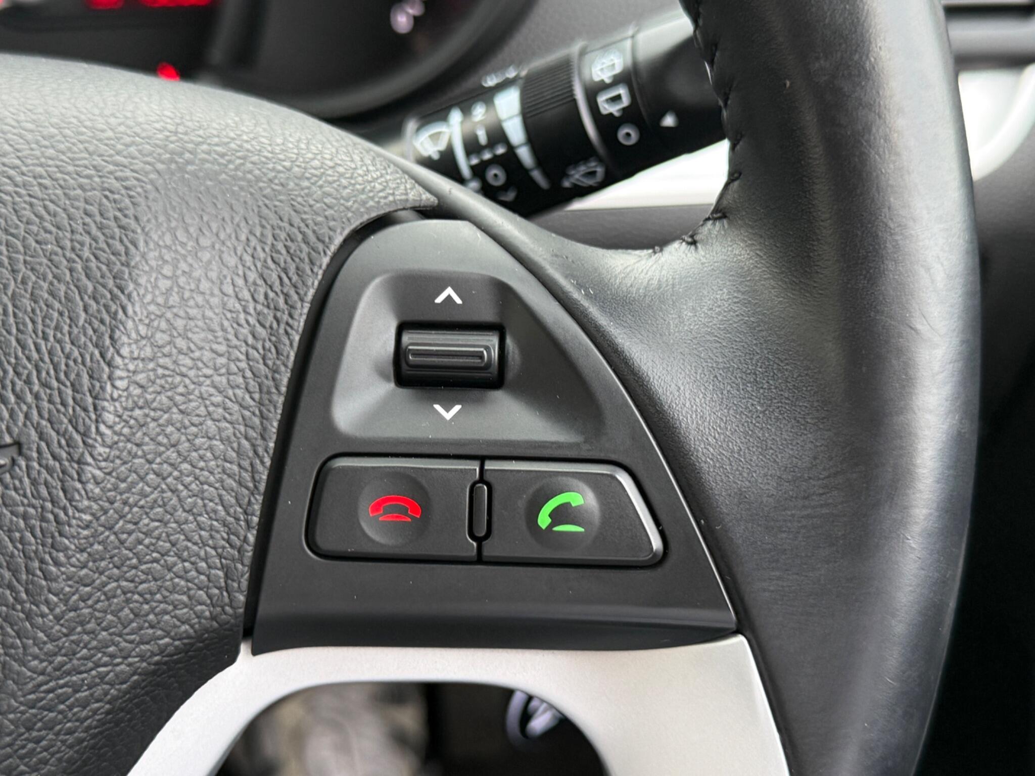 Kia Picanto - Image 57