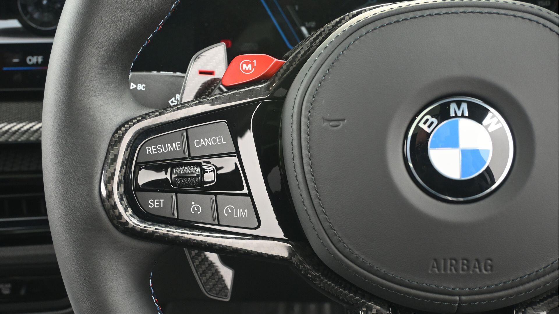 BMW M2 view 17