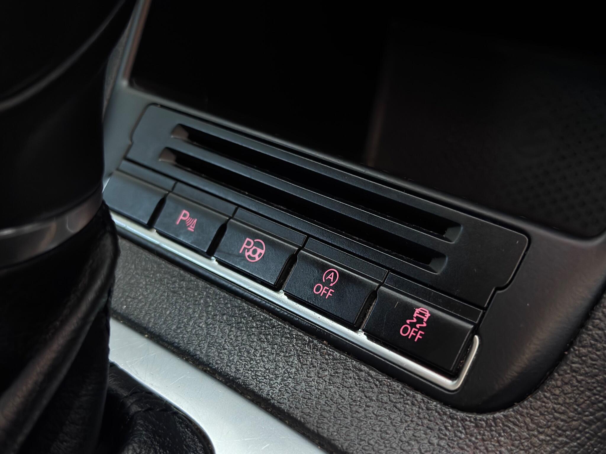 Volkswagen Tiguan view 39