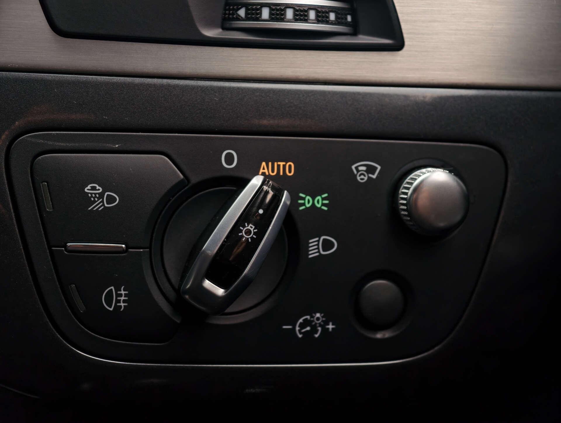 Audi SQ7 view 33