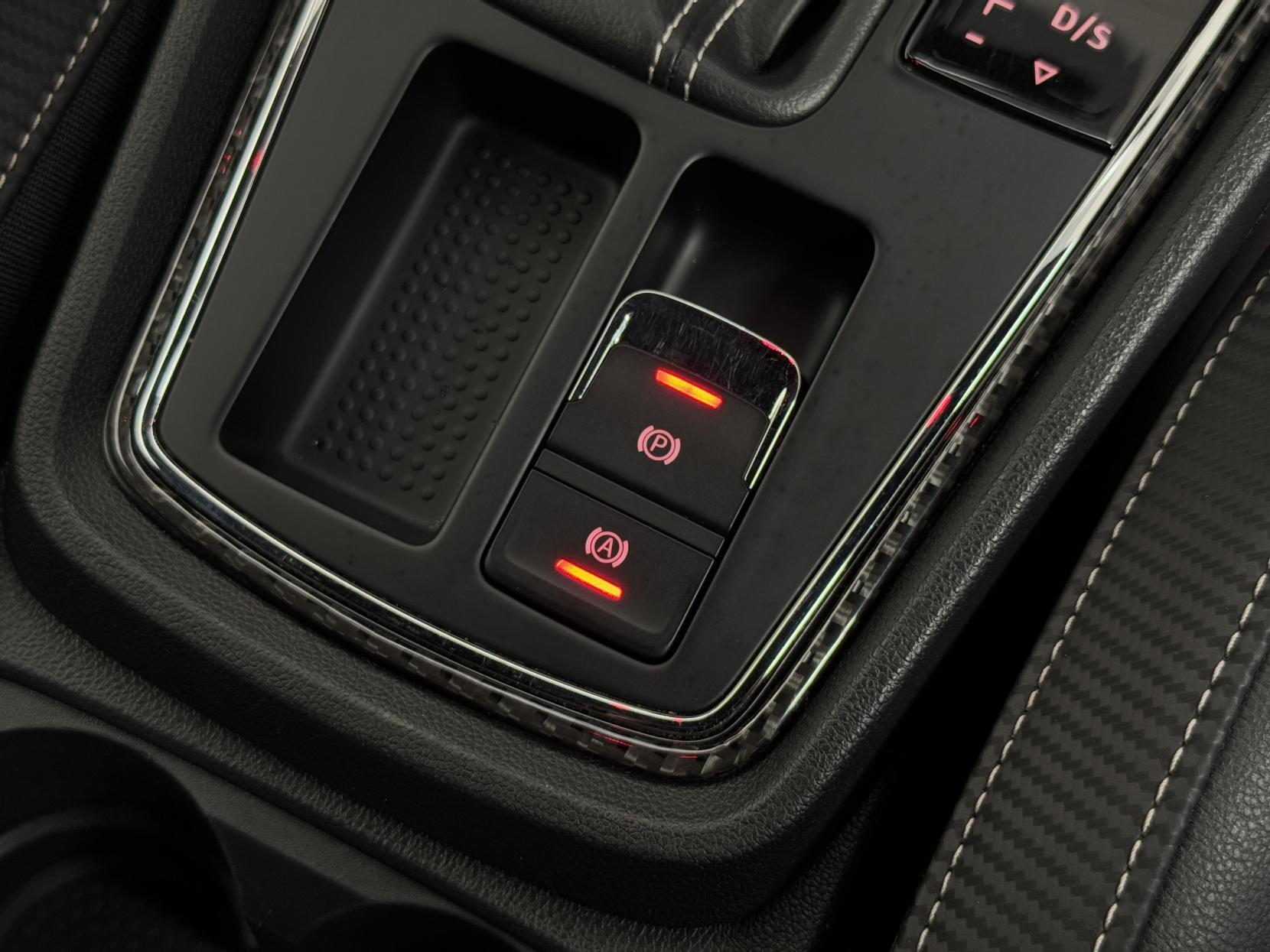Seat Leon Leon view 33
