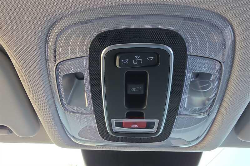 Hyundai Kona view 37