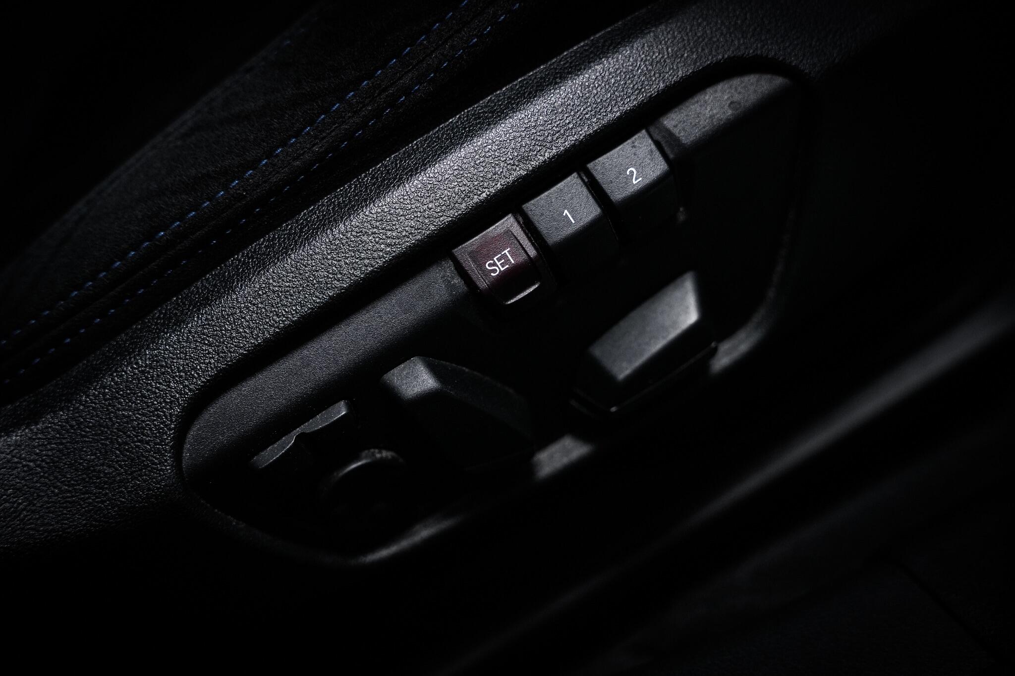 BMW 1 Series view 51