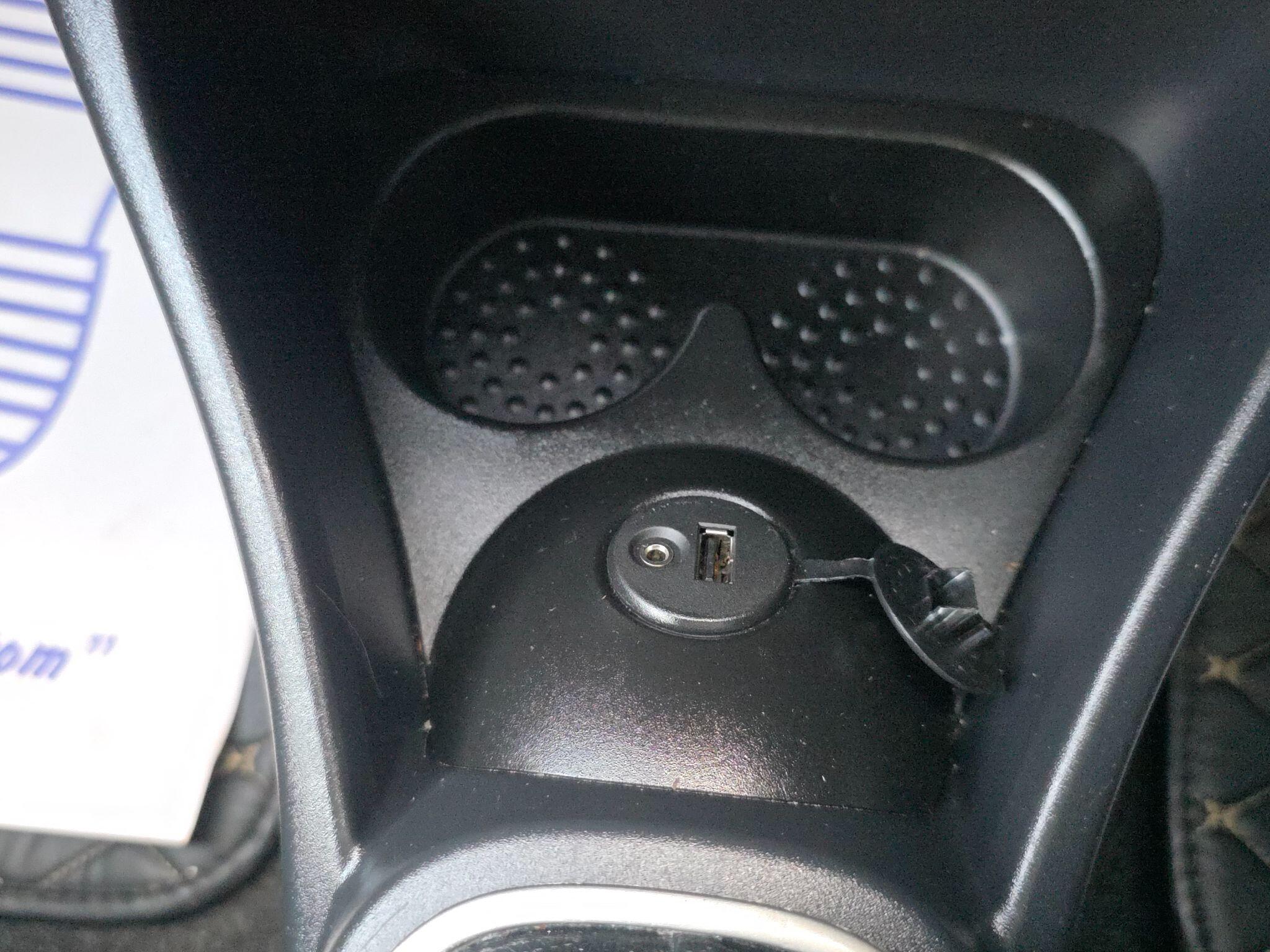 2009 Nissan Micra image 62