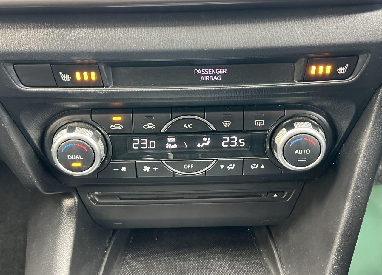 Mazda Skyactiv-G view 35