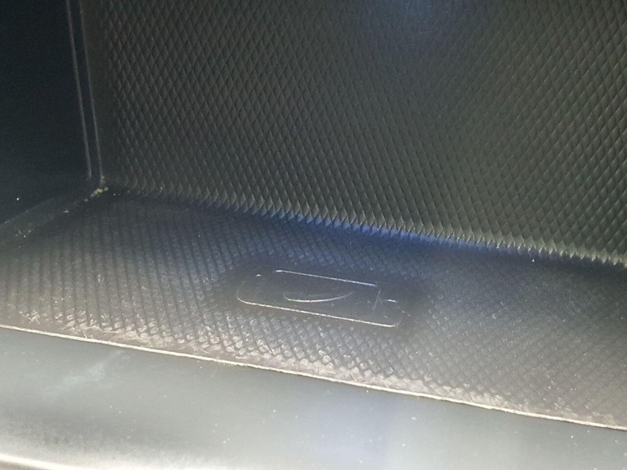Volkswagen Golf view 37