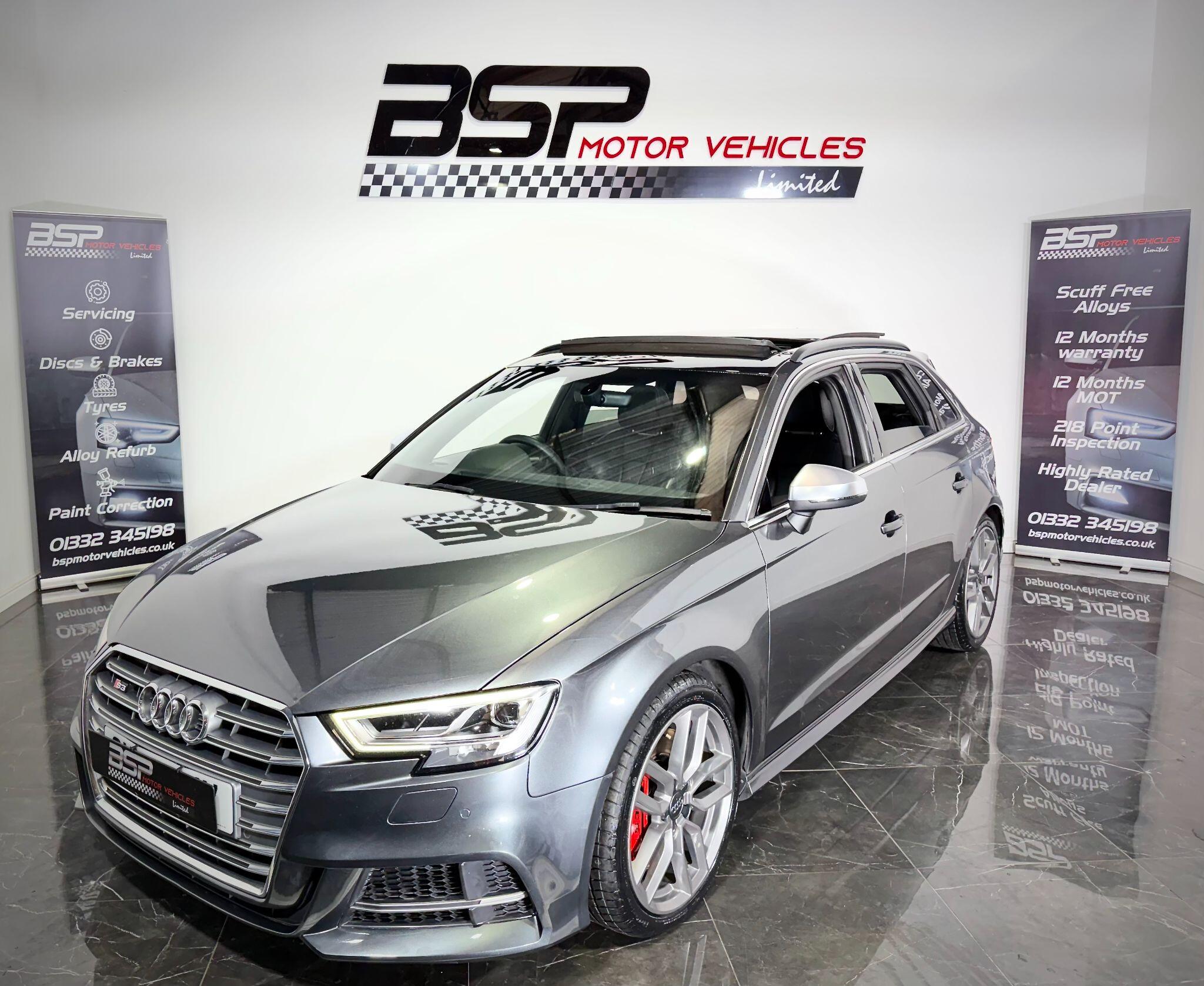 Image loading failed