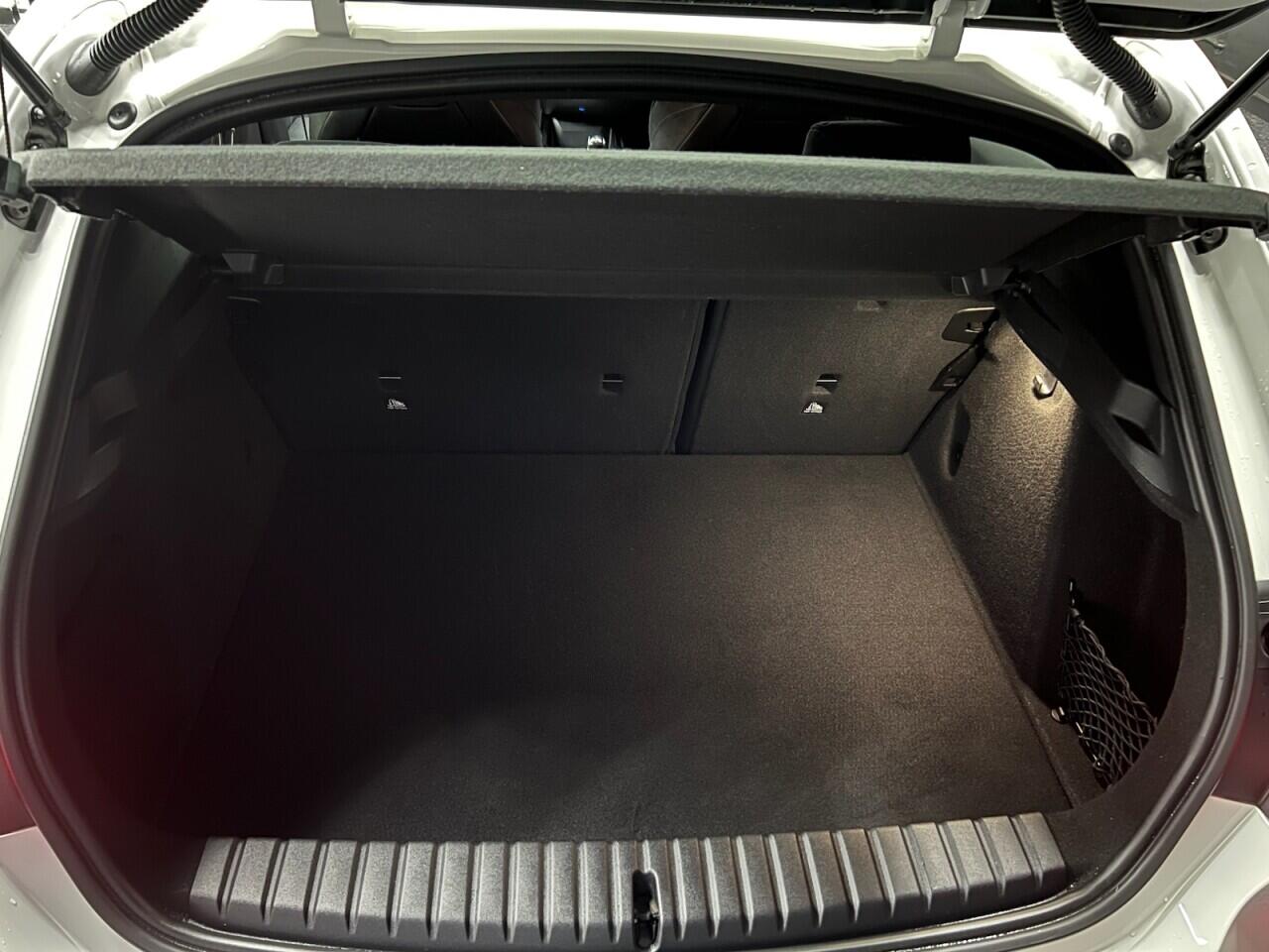 BMW 1 Series view 46