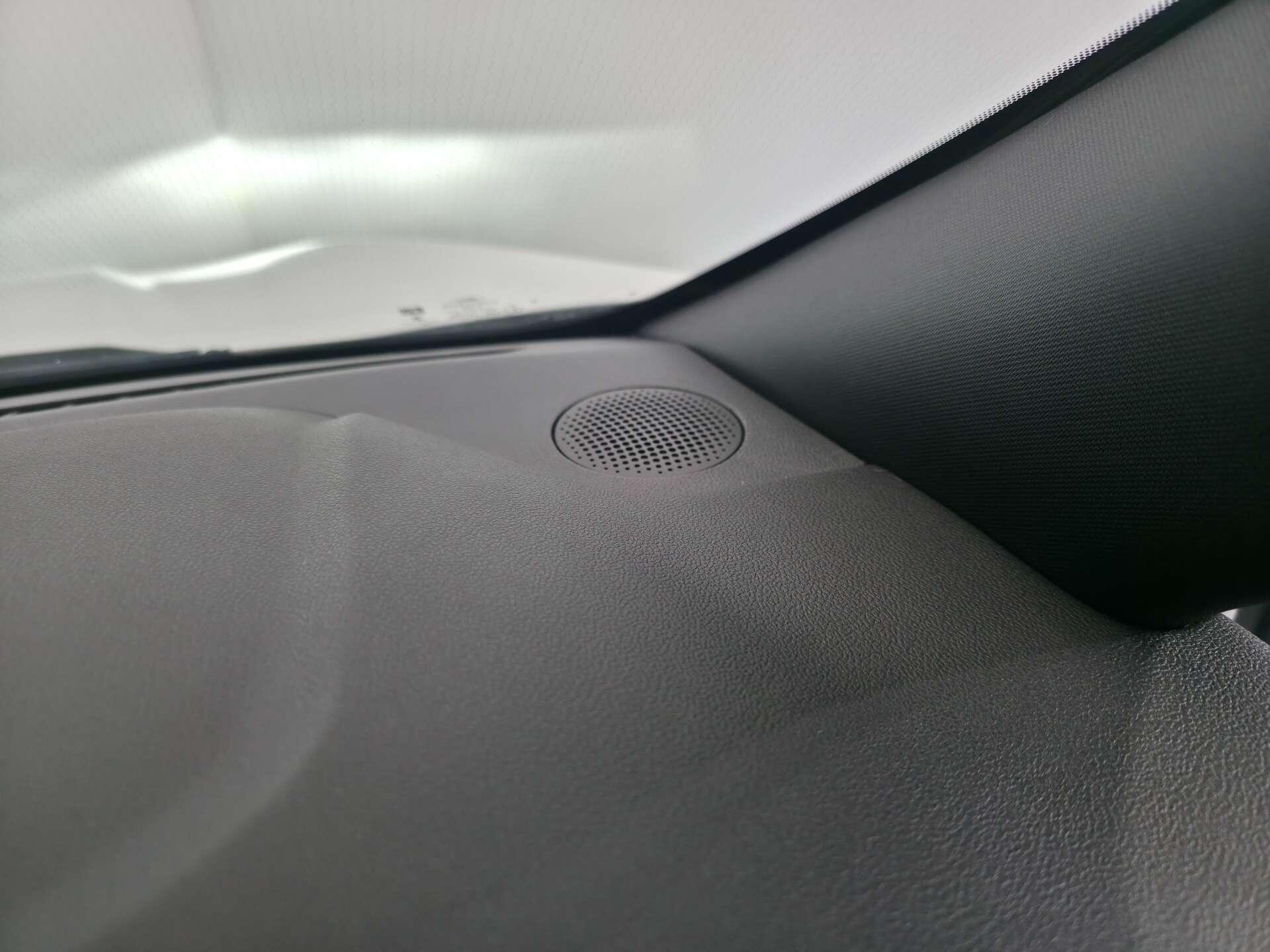 Ford Kuga view 29