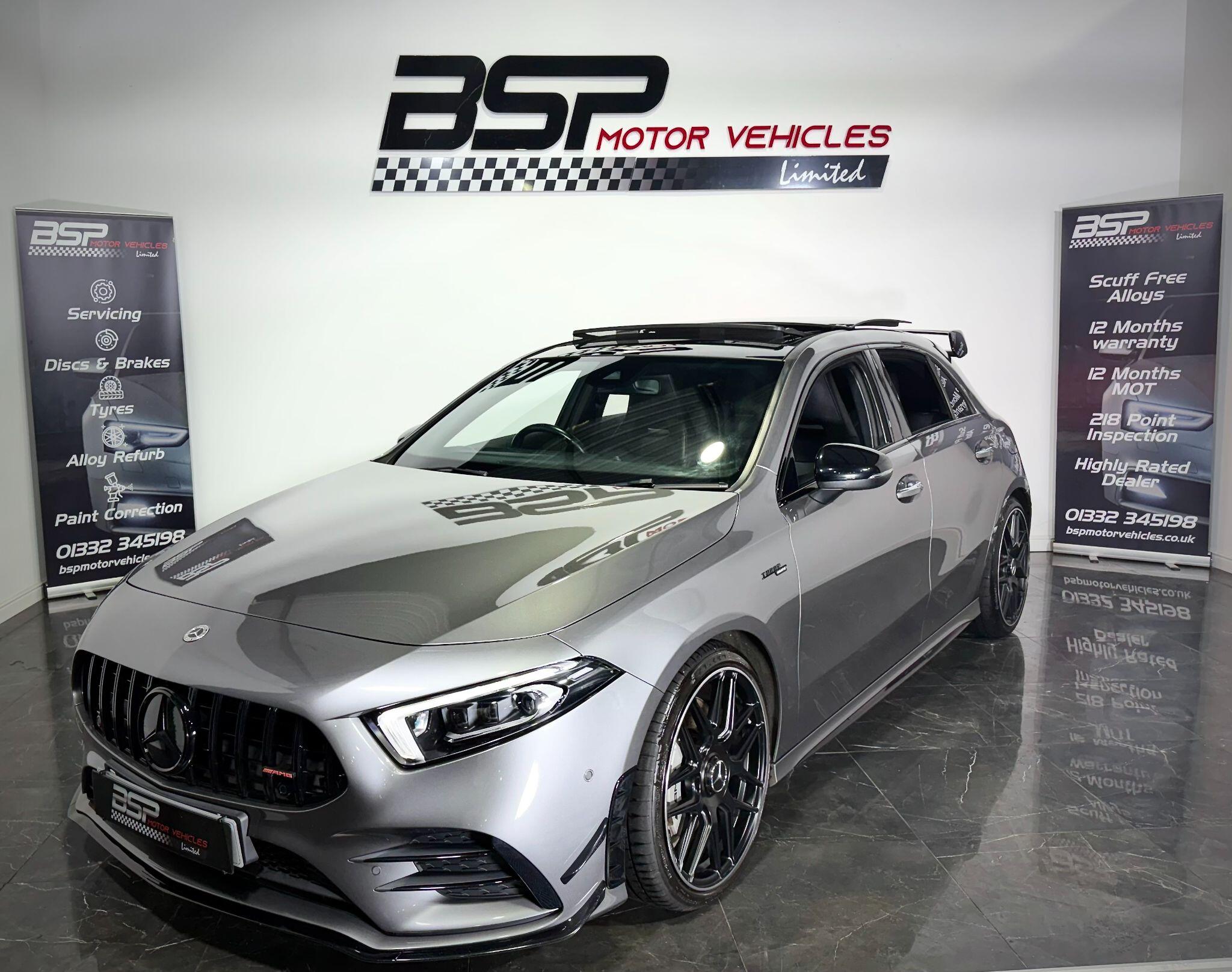 Image loading failed