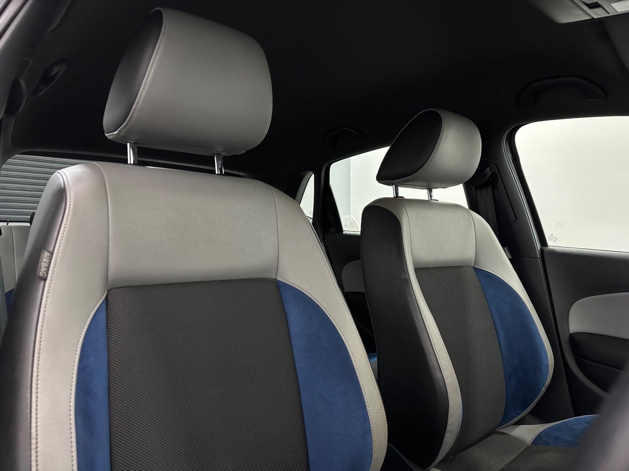 Volkswagen Polo view 31