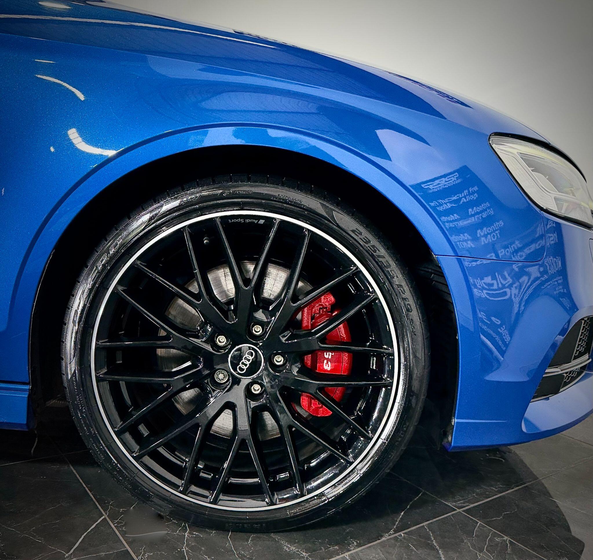 Image loading failed