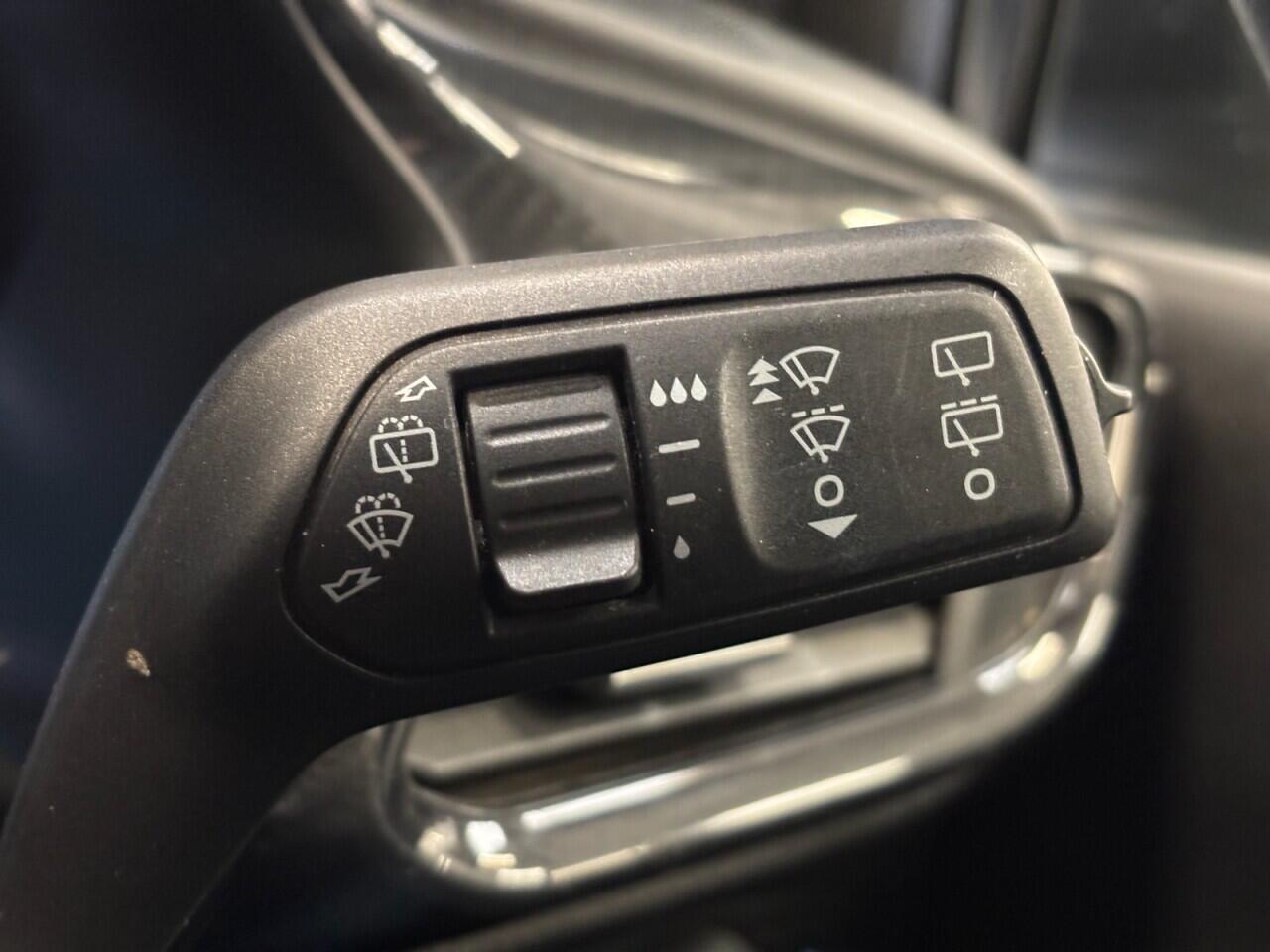 Ford Fiesta view 34
