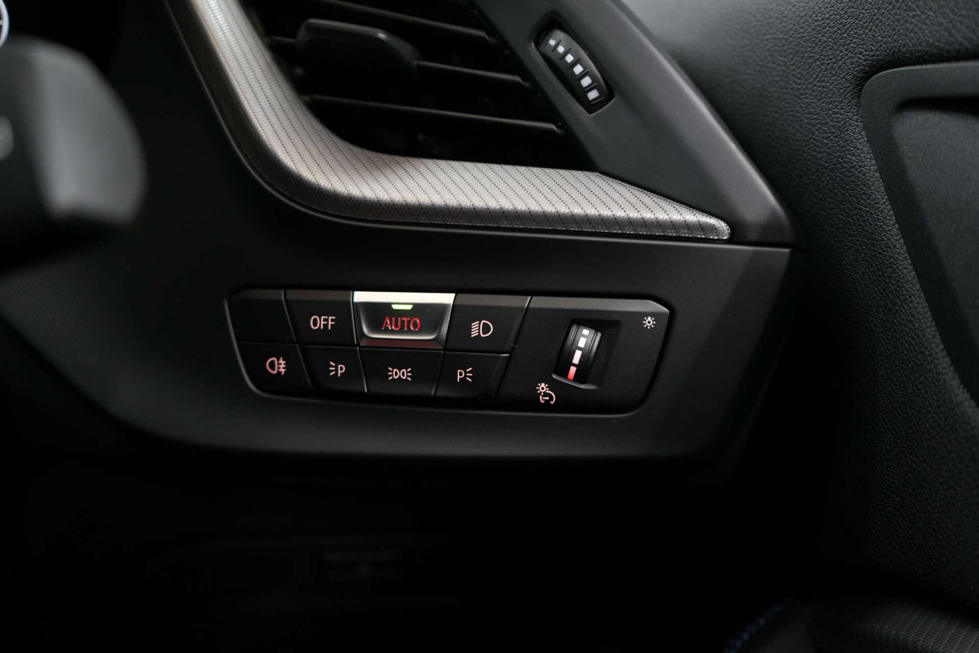 BMW 1 Series view 43