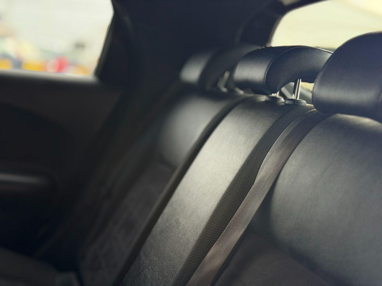 Nissan Juke view 47