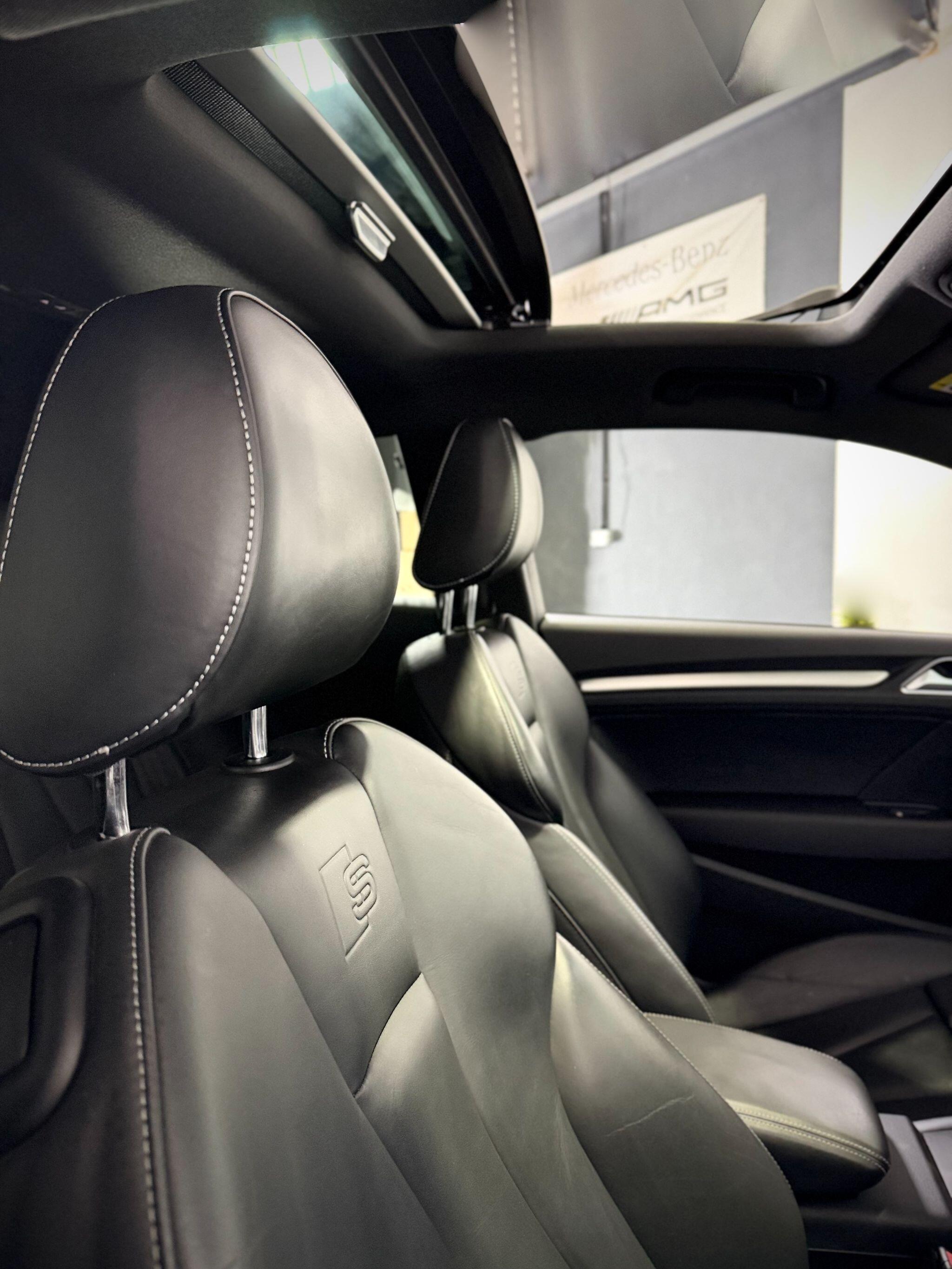 Image loading failed