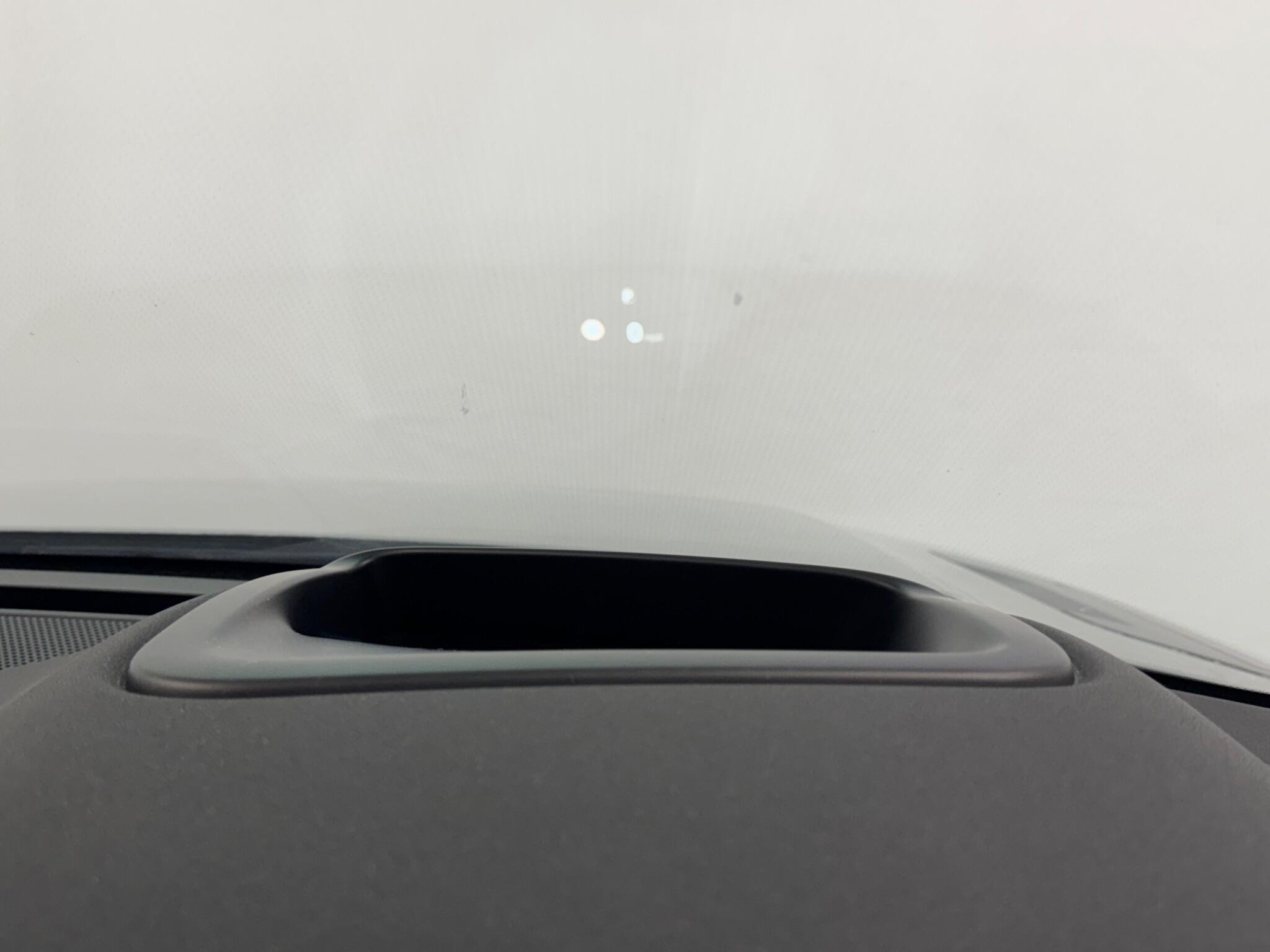 Land Rover Range Rover Evoque view 24